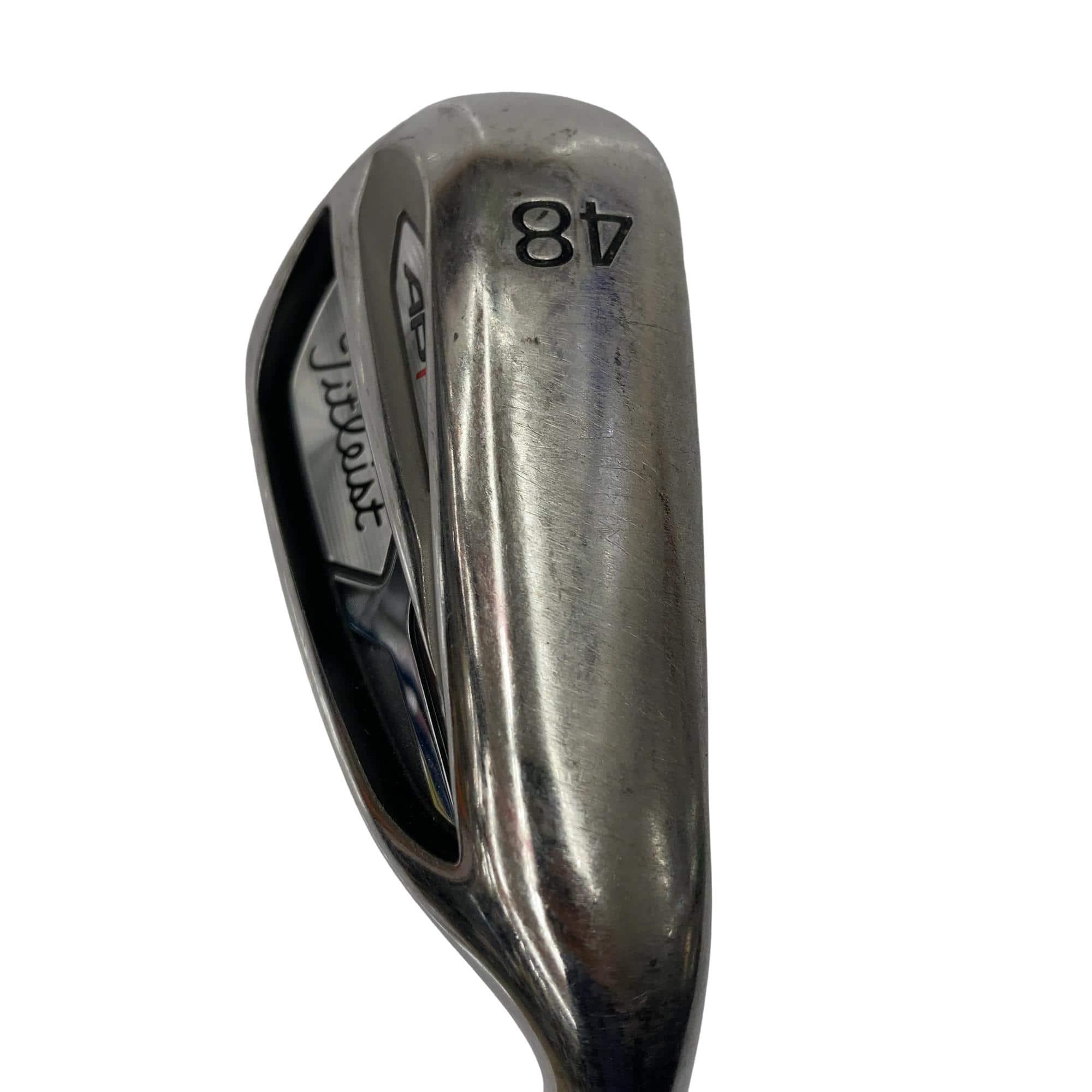 �s���������������@�`�o�P�@�V�P�W�@�S�W°