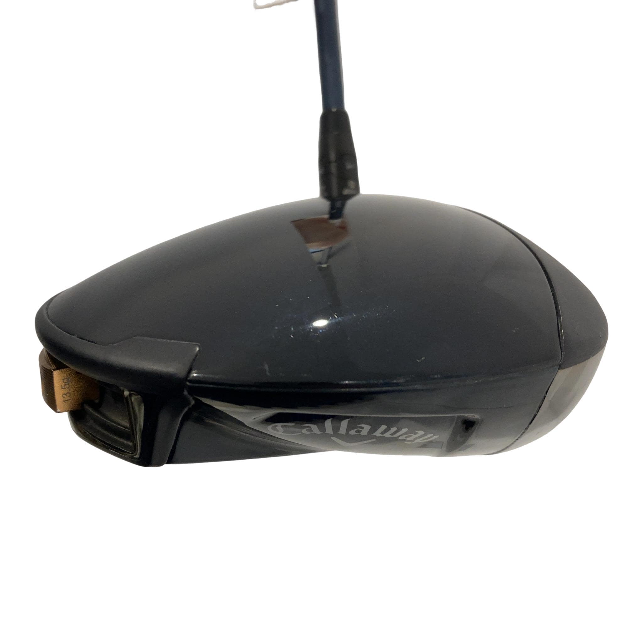 �o�`�q�`�c�x�l�@�P�O�D�T°