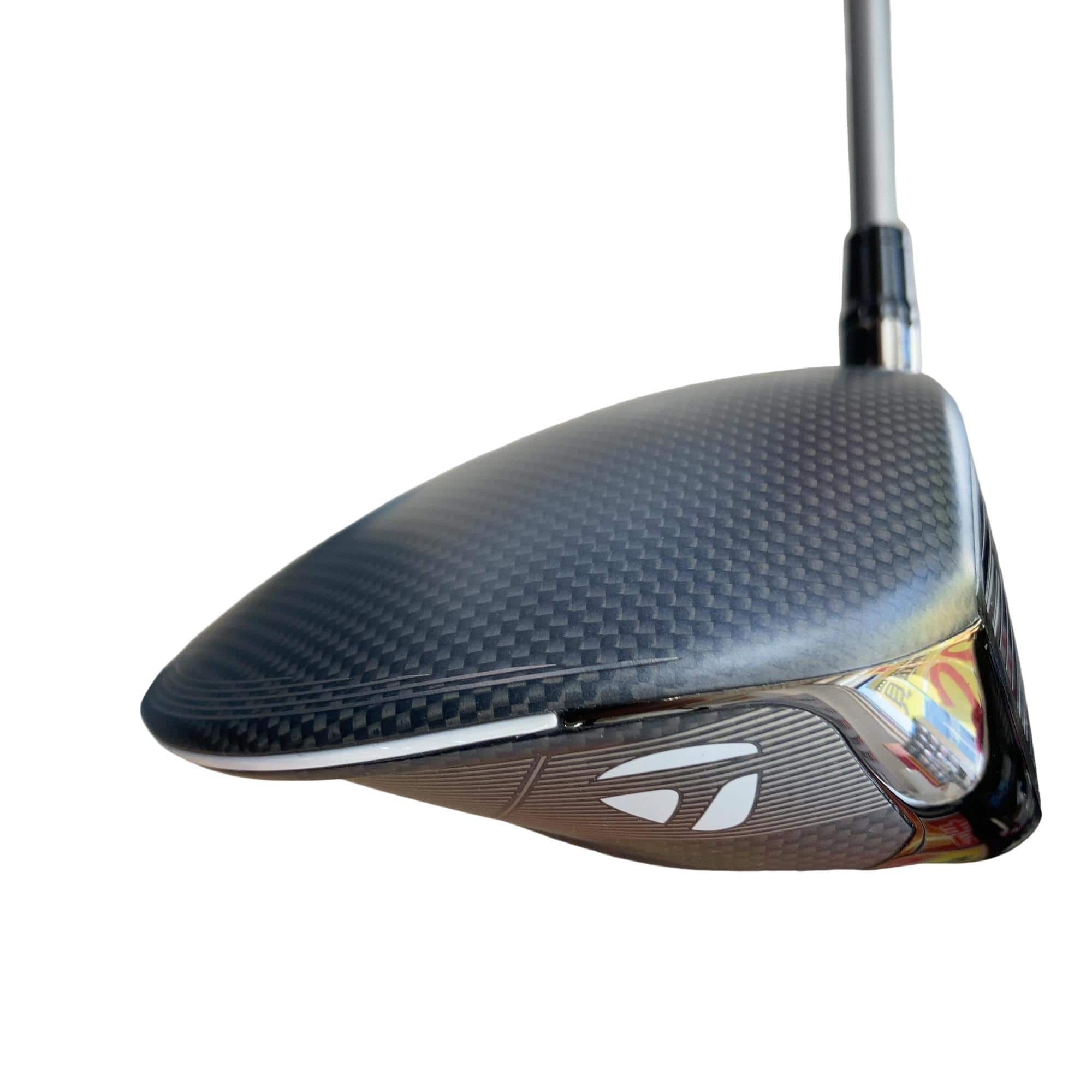 �p���R�T�@�l�`�w�@�k�h�s�d�@�P�O�D�T°