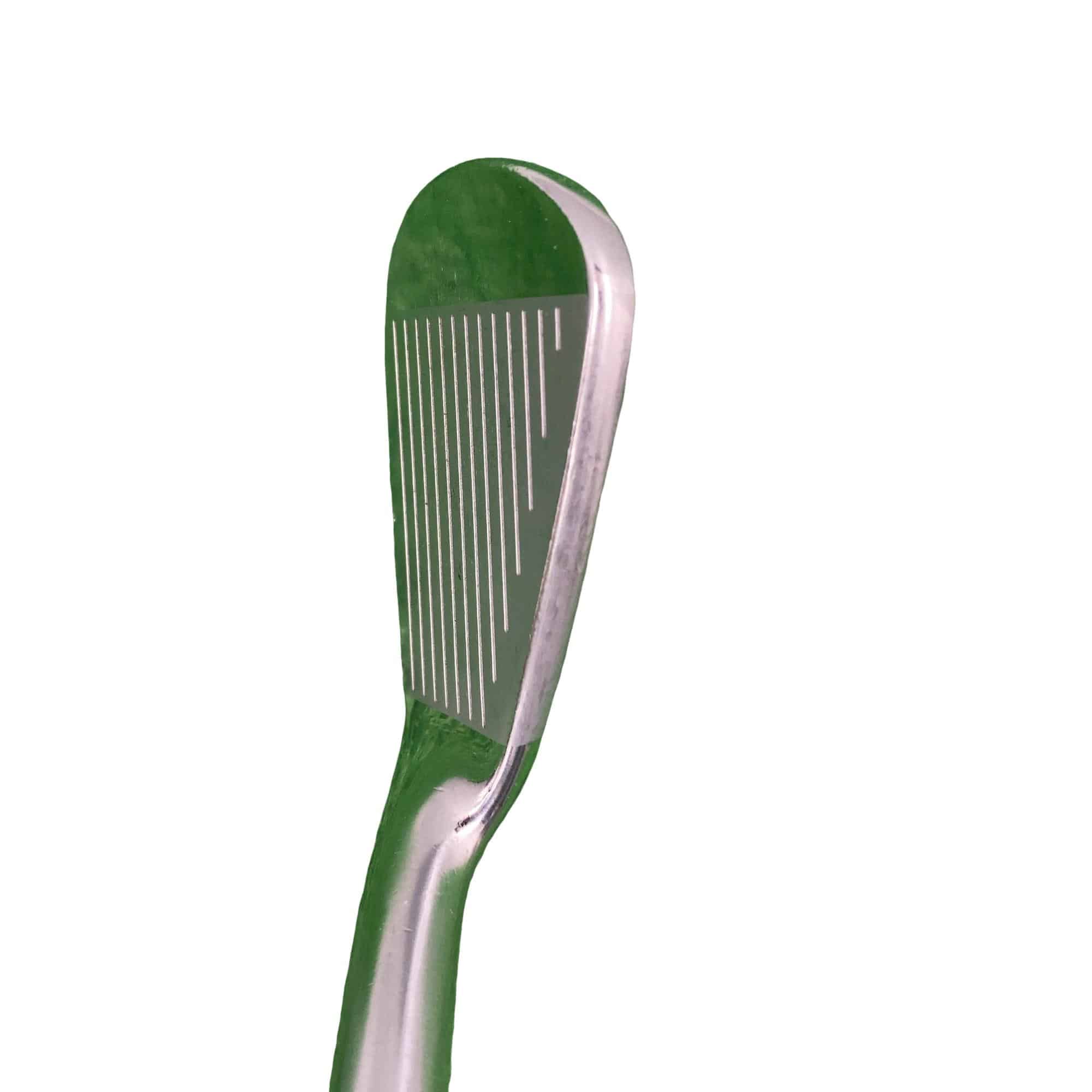 �l�����������@�o�����@�T�P�W�@�U�r�i���{���F�U�{�Z�b�g�j