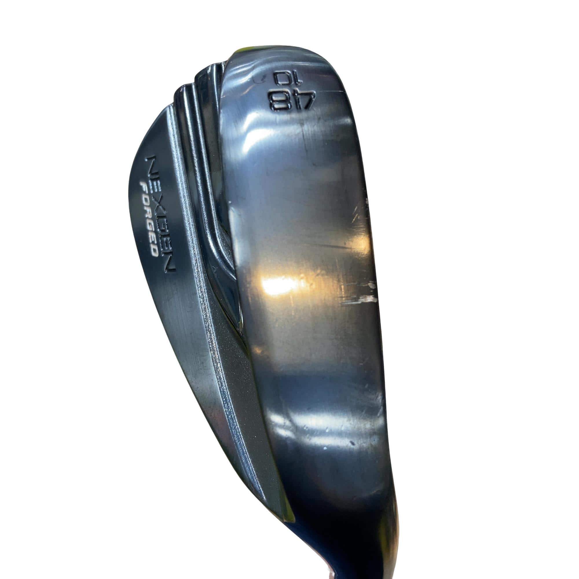 �m�d�w�f�d�m�@�e�n�q�f�d�c�@�v�d�c�f�d�@�c�k�b�@�k�������������@�S�W°�^�P�O°