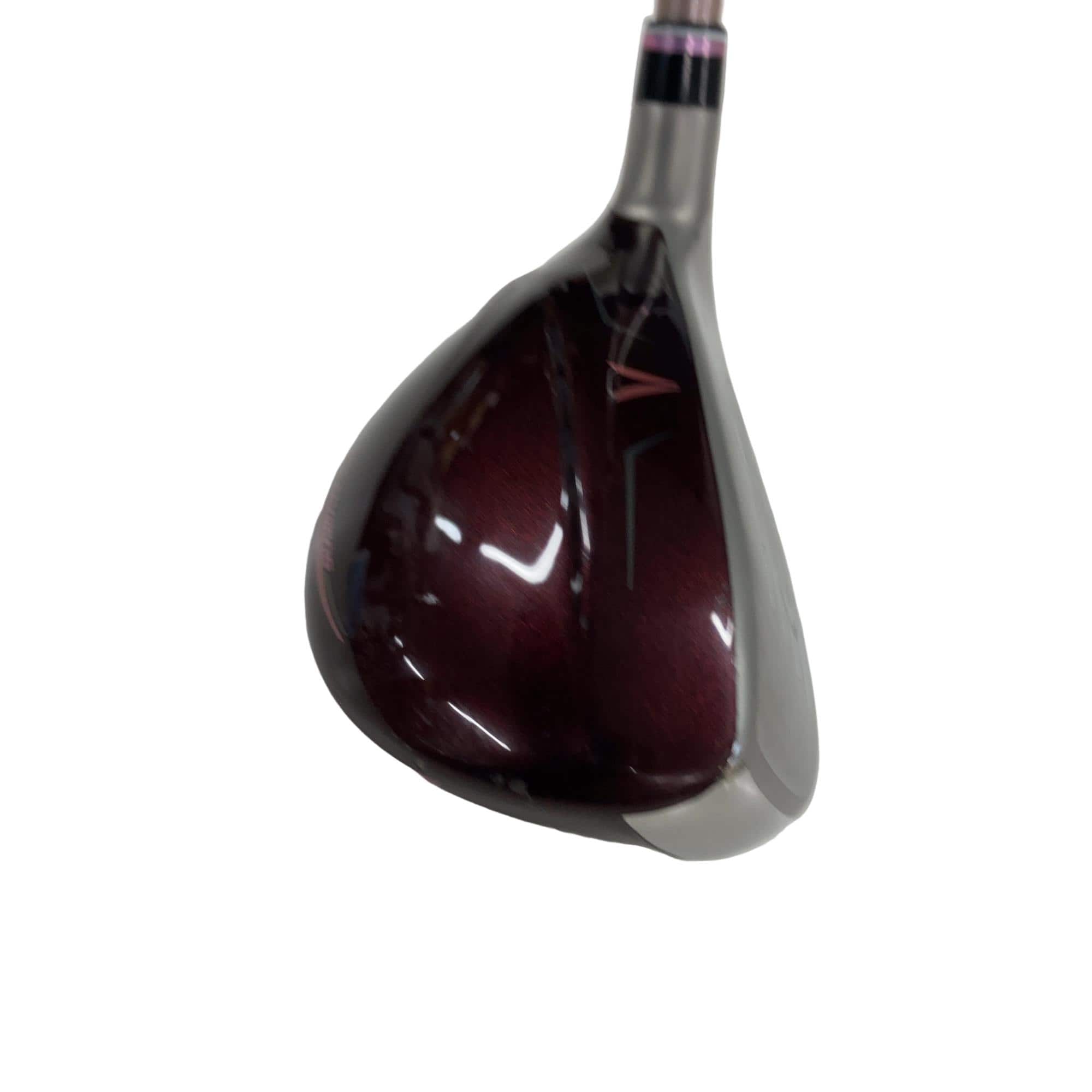 �w�w�h�n�i�Q�O�Q�Q�j�@�g�V�i�{���h�[�j�@���f�B�[�X