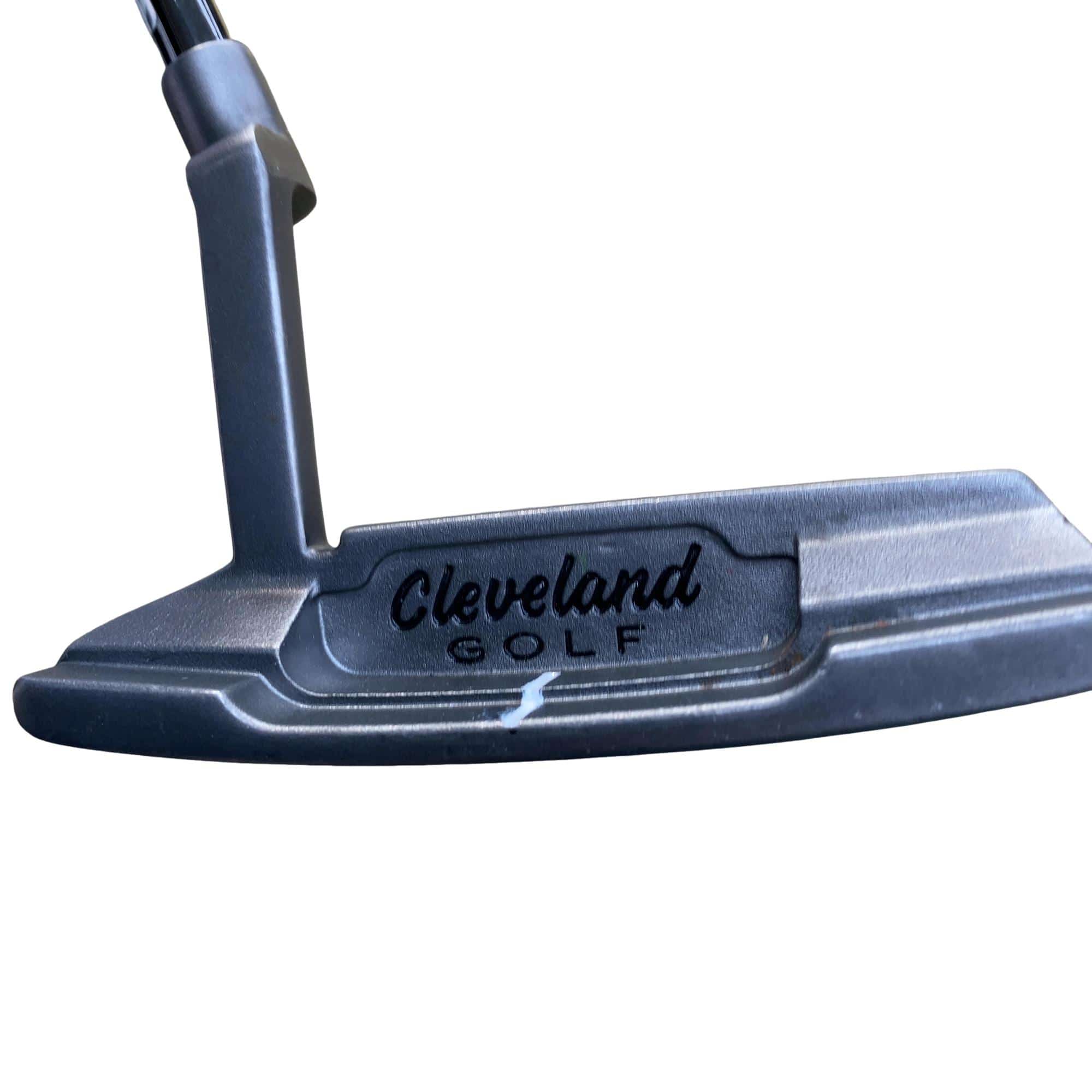 �b�����������������@�g�t�m�s�h�m�f�s�n�m�@�a�d�`�b�g�@�r�n�e�s�@�o�������������@�S�@�R�S�C���`