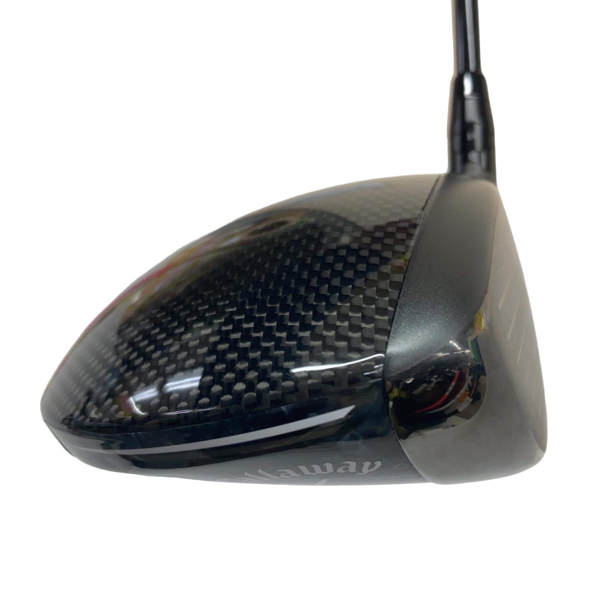 �o�`�q�`�c�x�l�@�`���@�r�l�n�j�d�@�l�`�w�@�P�O�D�T°