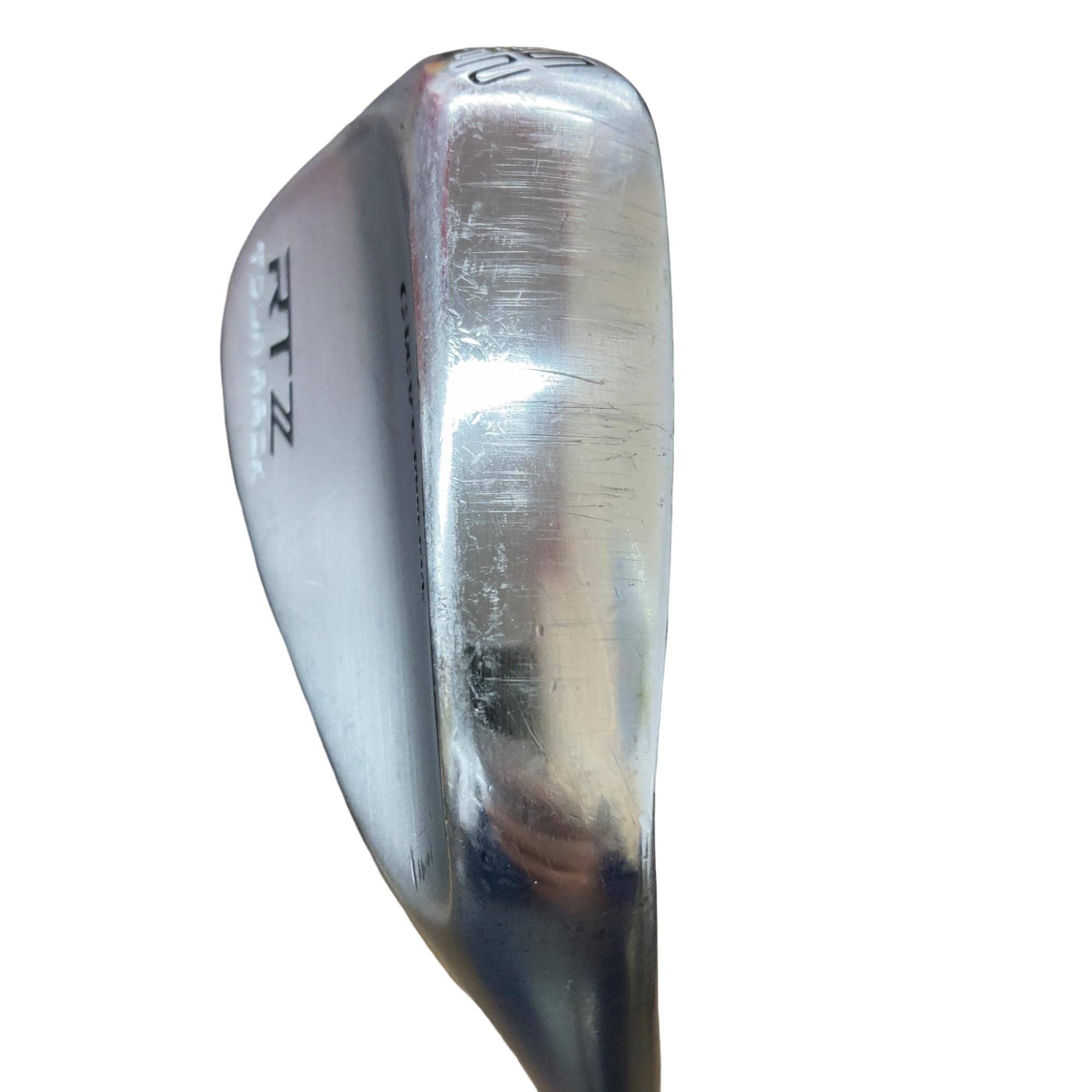 �b�����������������@�q�s�y�@�c�A�[���b�N�i�m�[���b�L�j�@�T�Q°�^�P�O°�@�l�h�c