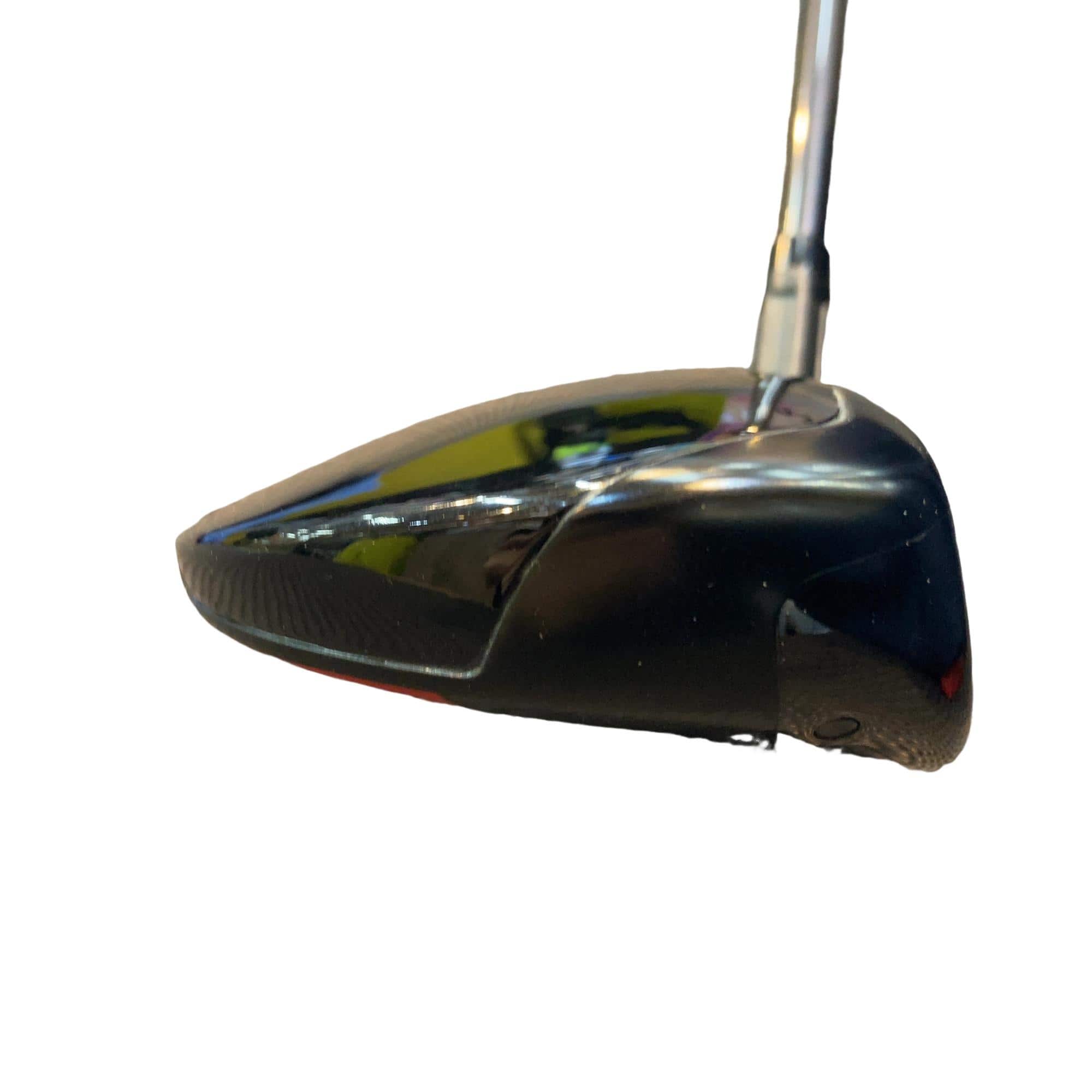 �r�s�d�`�k�s�g�Q�@�T�v