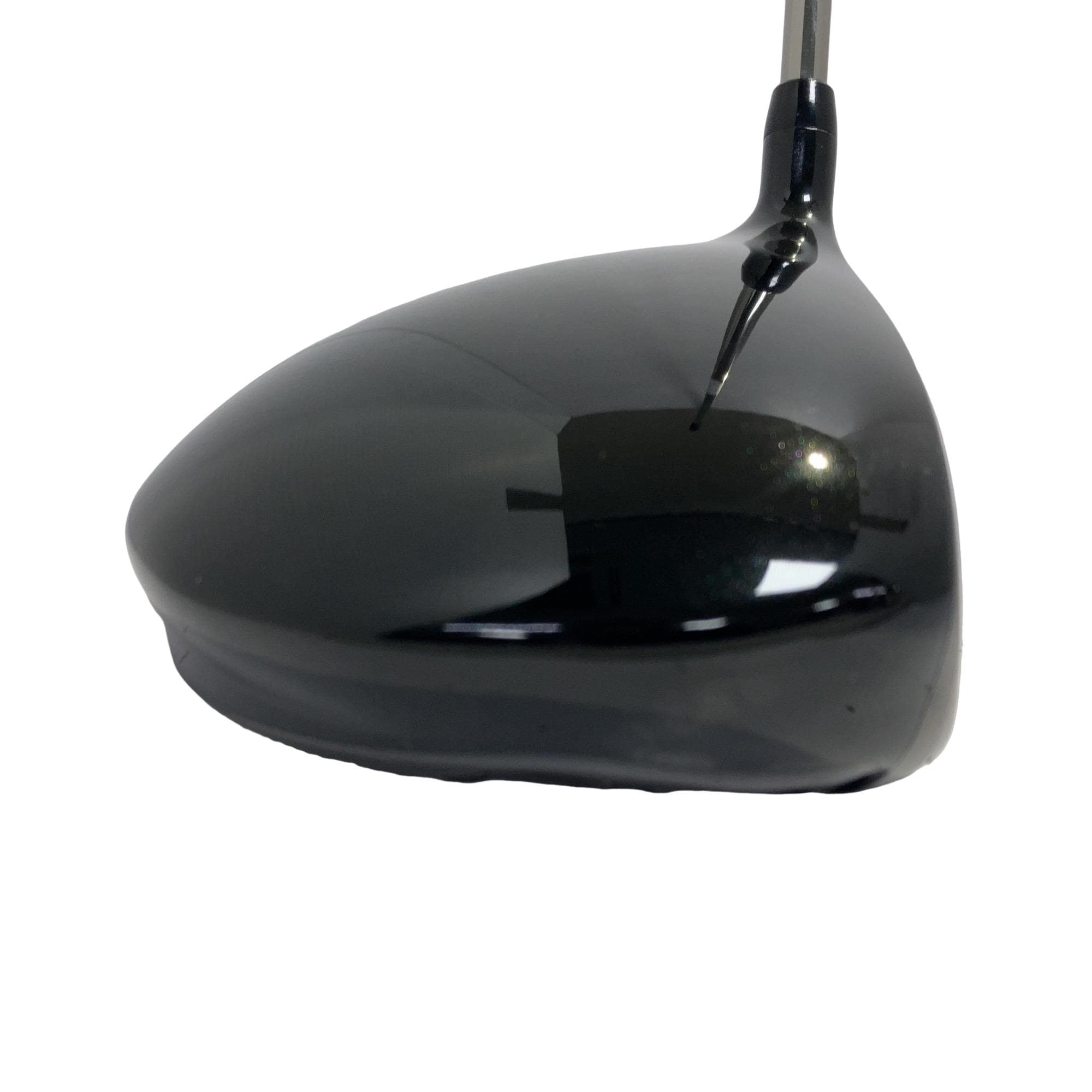 �s�n�t�q�@�a�@�w�c�|�T�@�@�X�D�T°