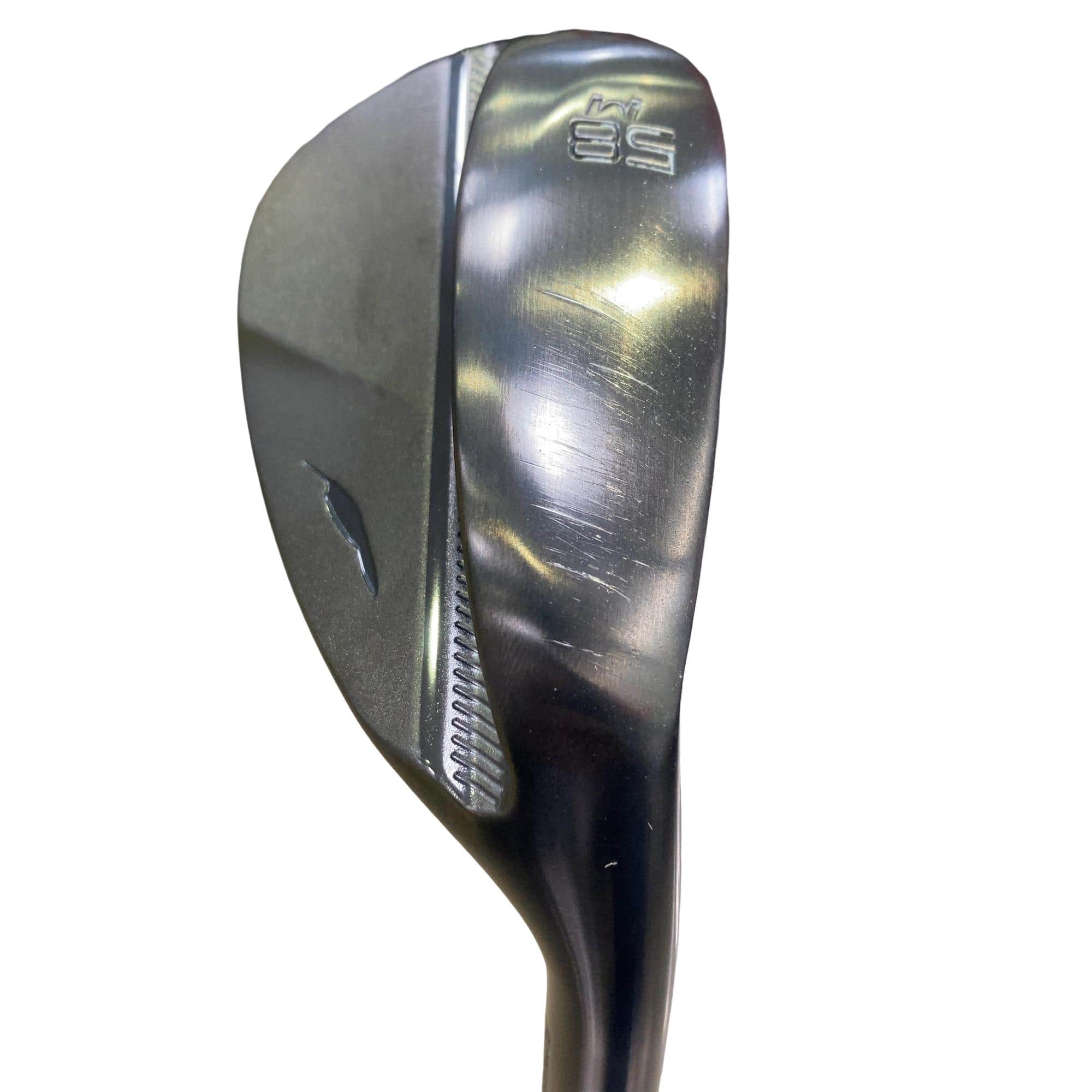 �q�l�|���@�j�b�P���N�������b�L�i�K���u���b�N�j�@�T�W°�^�l