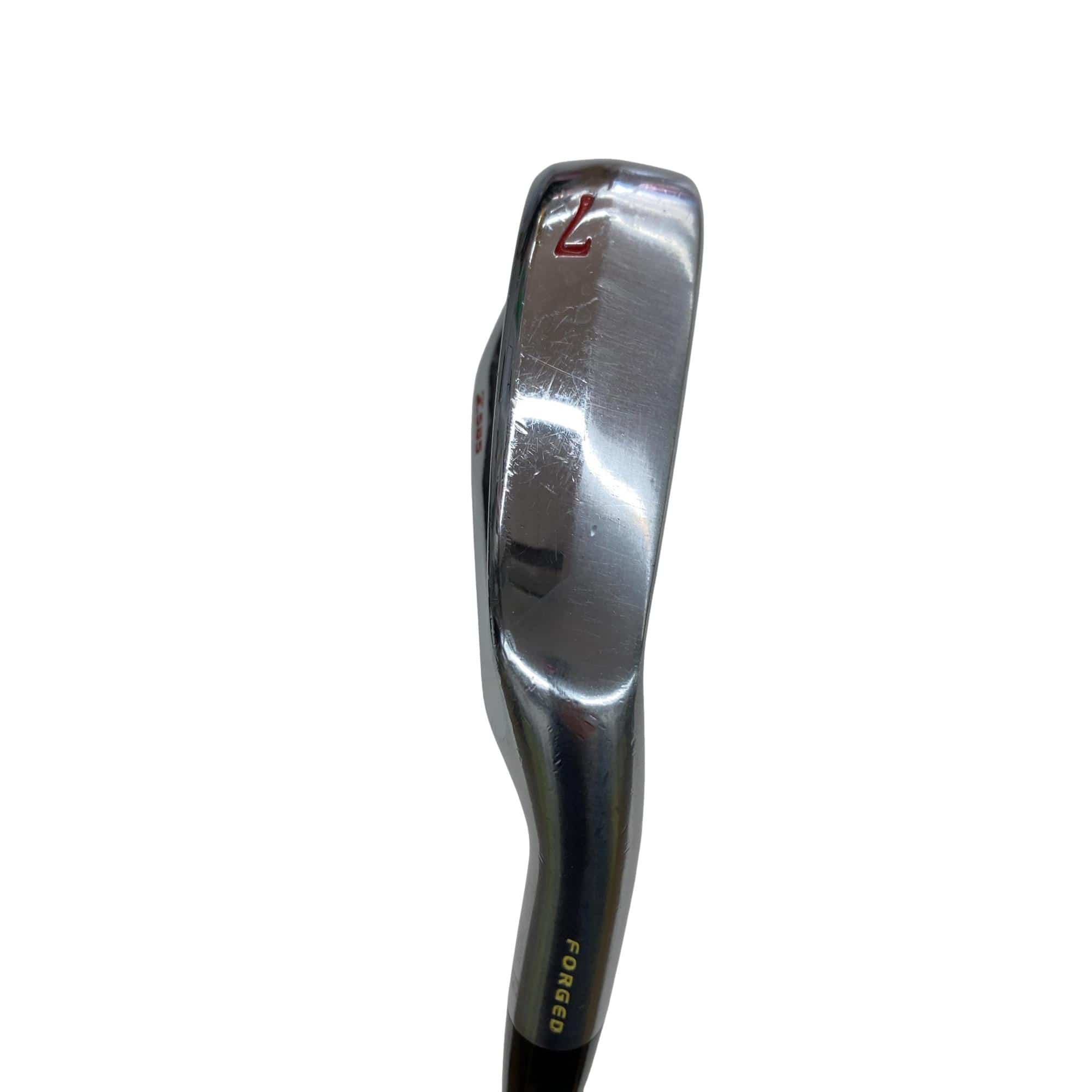 �r�q�h�w�n�m�@�y�T�W�T�@�U�r�i���{���F�T�{�Z�b�g�j