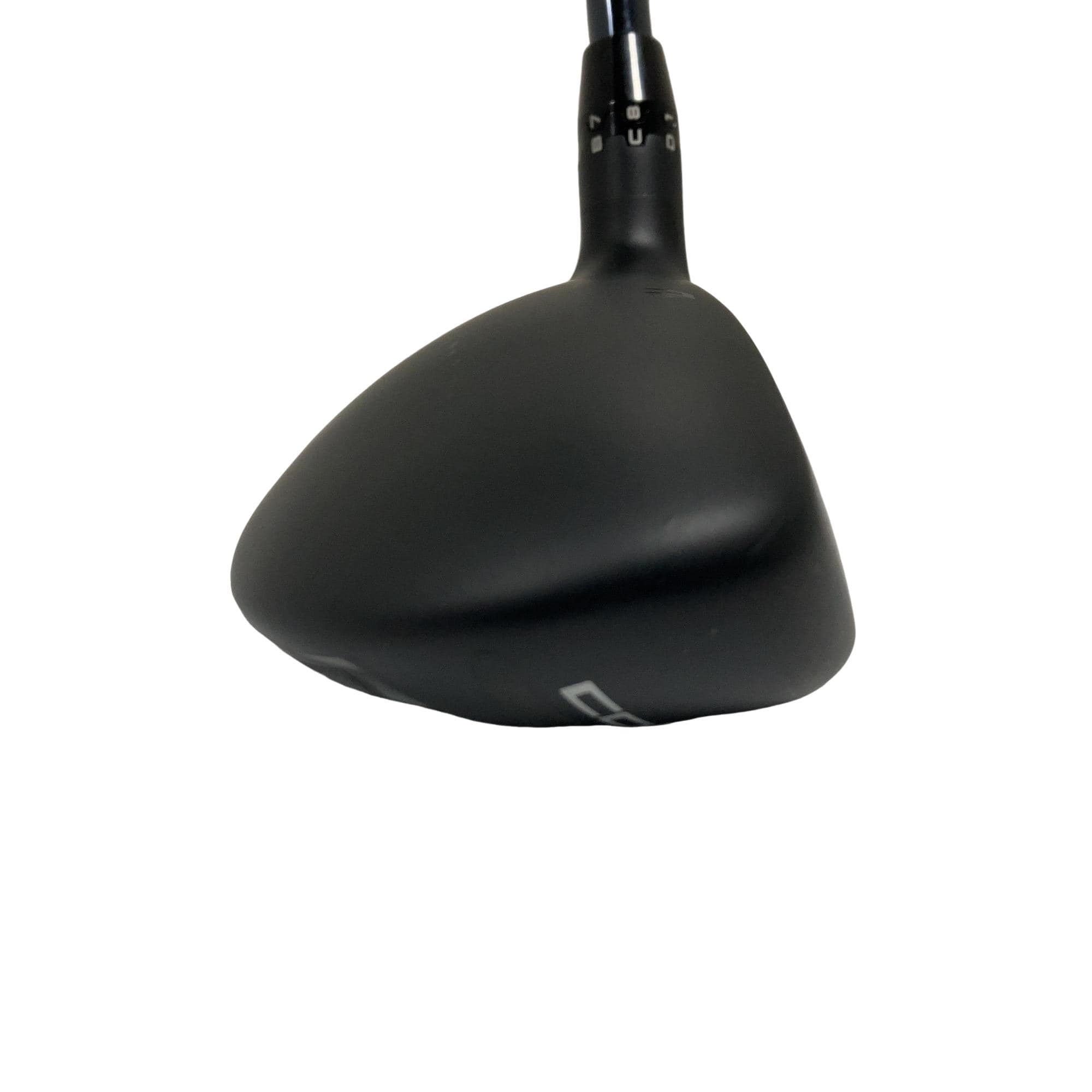 �����������@�c�r�|�`�c�`�o�s�@�S�g