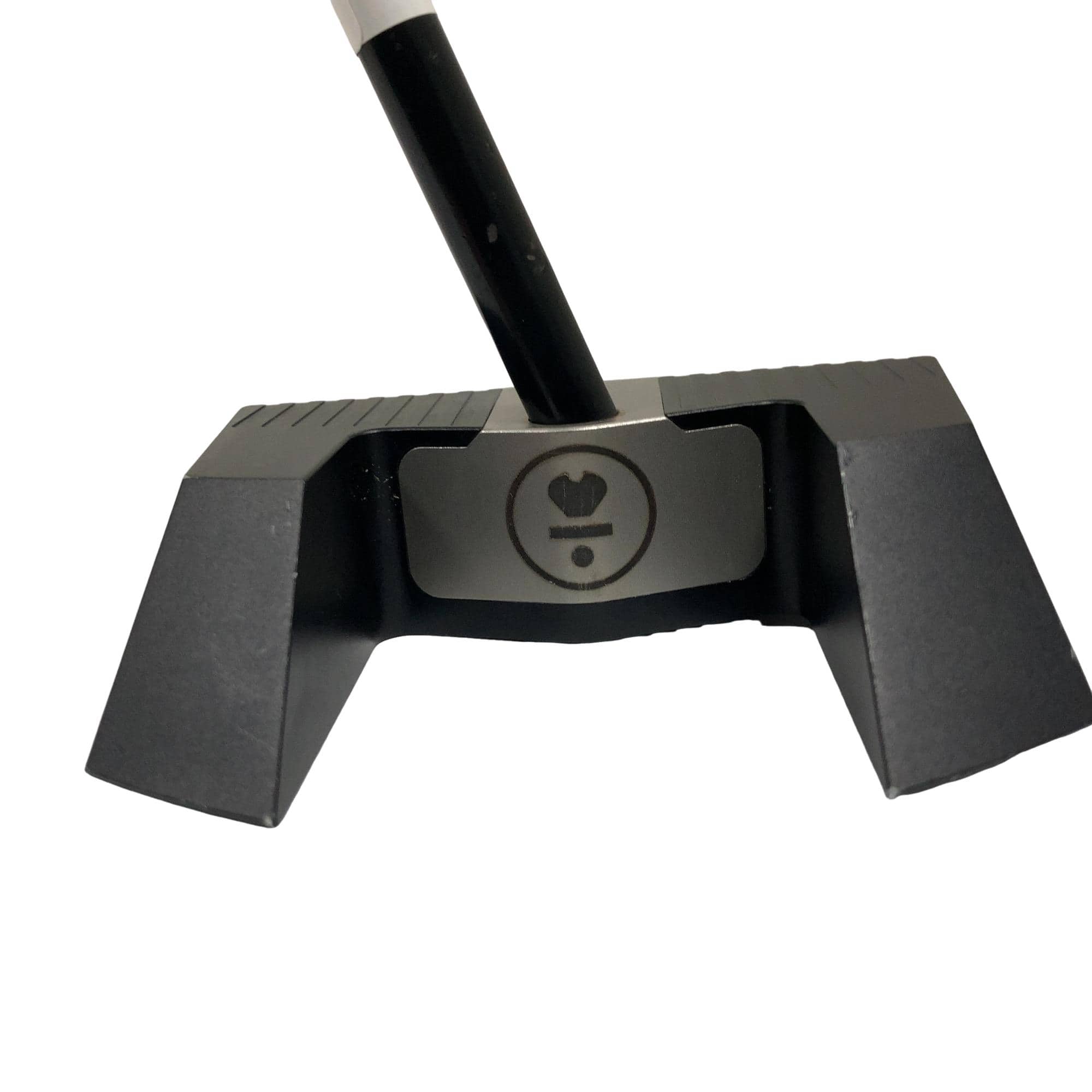 �k�D�`�D�a�D�f�n�k�e�@�l�������D�P�@�R�T�C���`