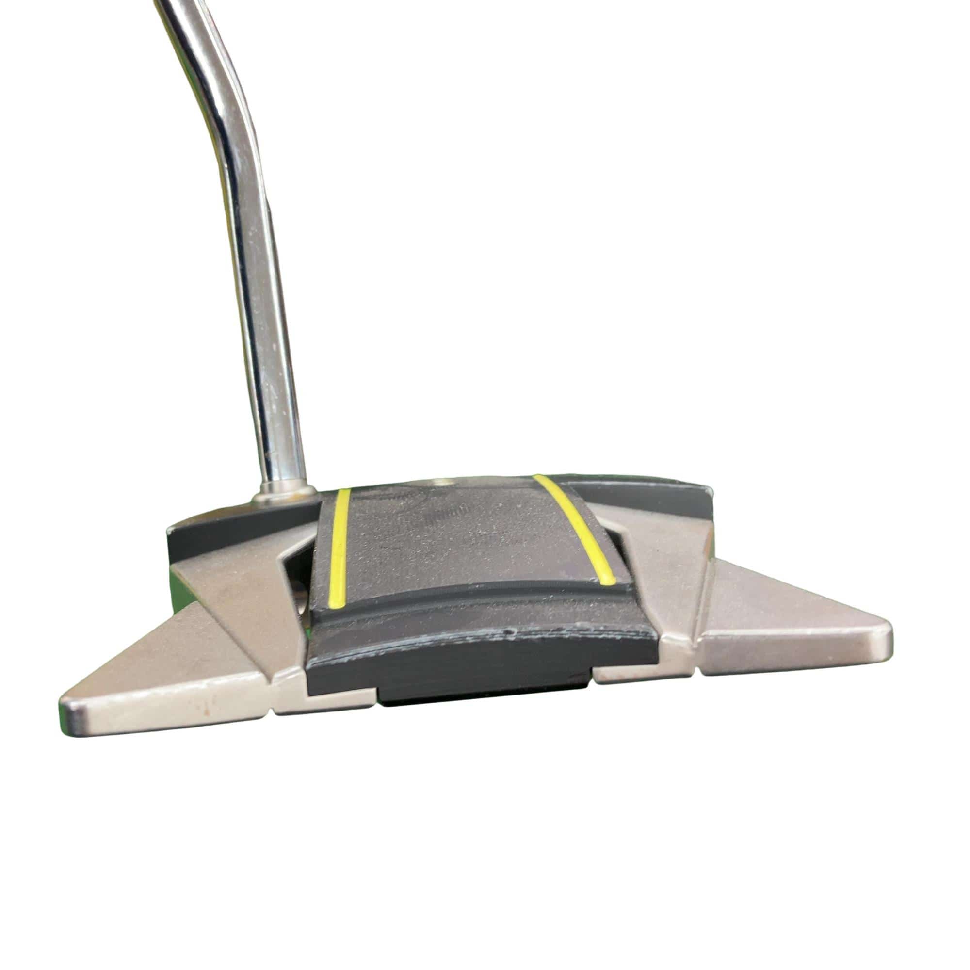 �r�b�n�s�s�x�@�b�`�l�d�q�n�m�@�o�g�`�m�s�n�l�@�w�@�P�Q�@�R�S�C���`