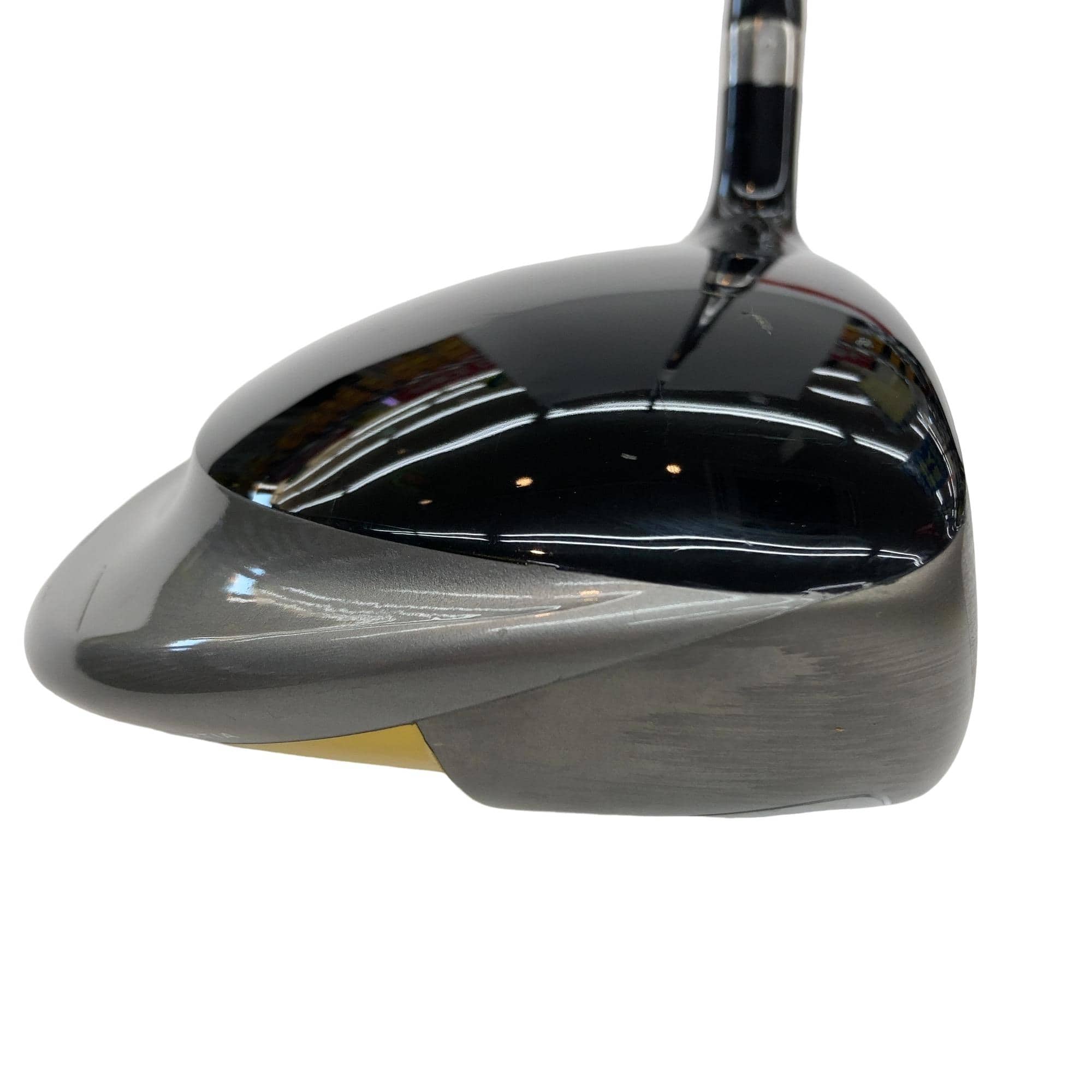 �r�����p�����������@�r�t�l�n�@�P�O�D�T°