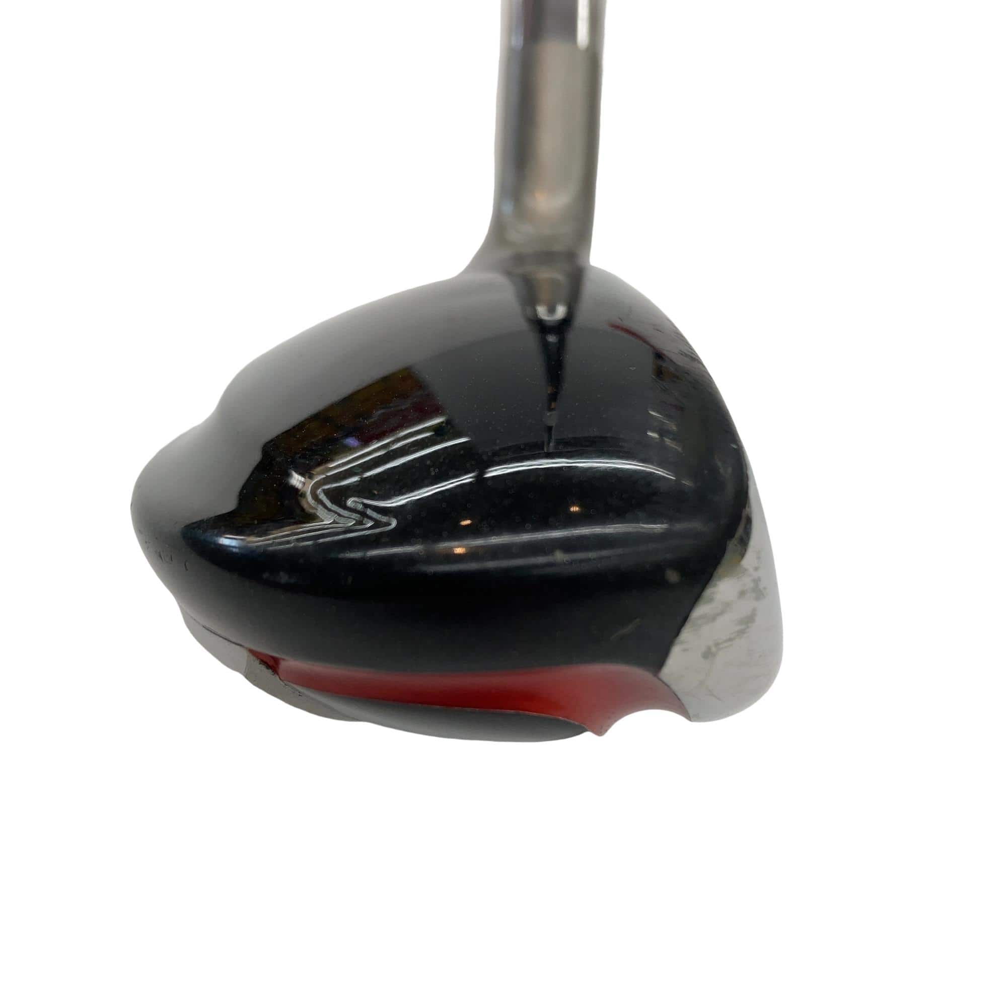 �u�h�b�s�n�q�x�@�q�d�c�@���[�e�B���e�B�@�t�R