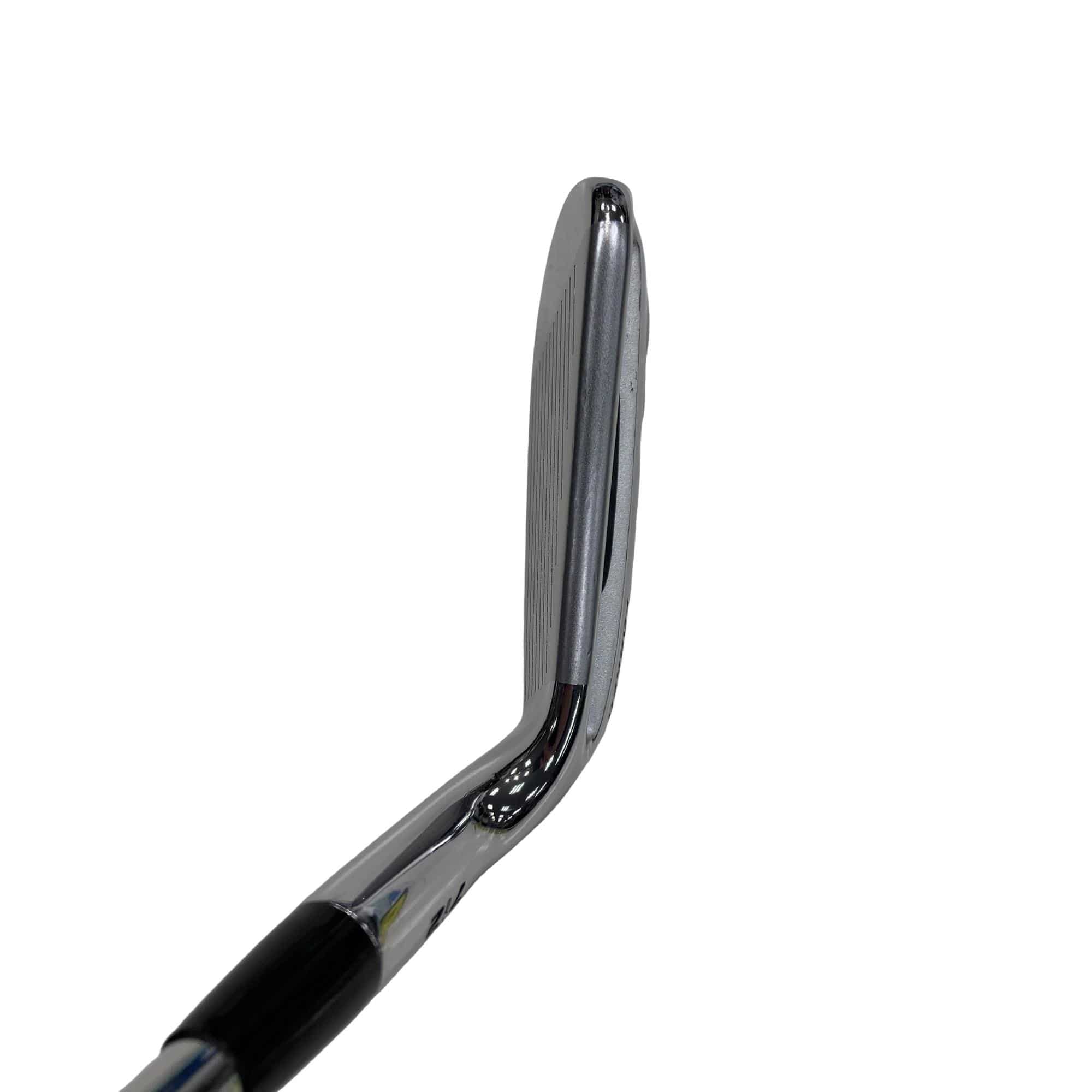 �s���������������@�`�o�Q�@�V�P�Q�@�W�r�i���{���F�V�{�Z�b�g�j