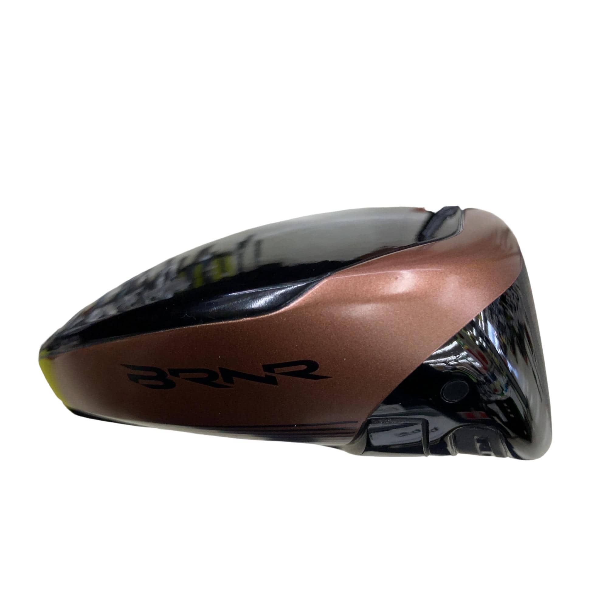 �a�q�m�q�@�l�h�m�h�@�c�q�h�u�d�q�i�Q�O�Q�S�j�@�P�P�D�T°