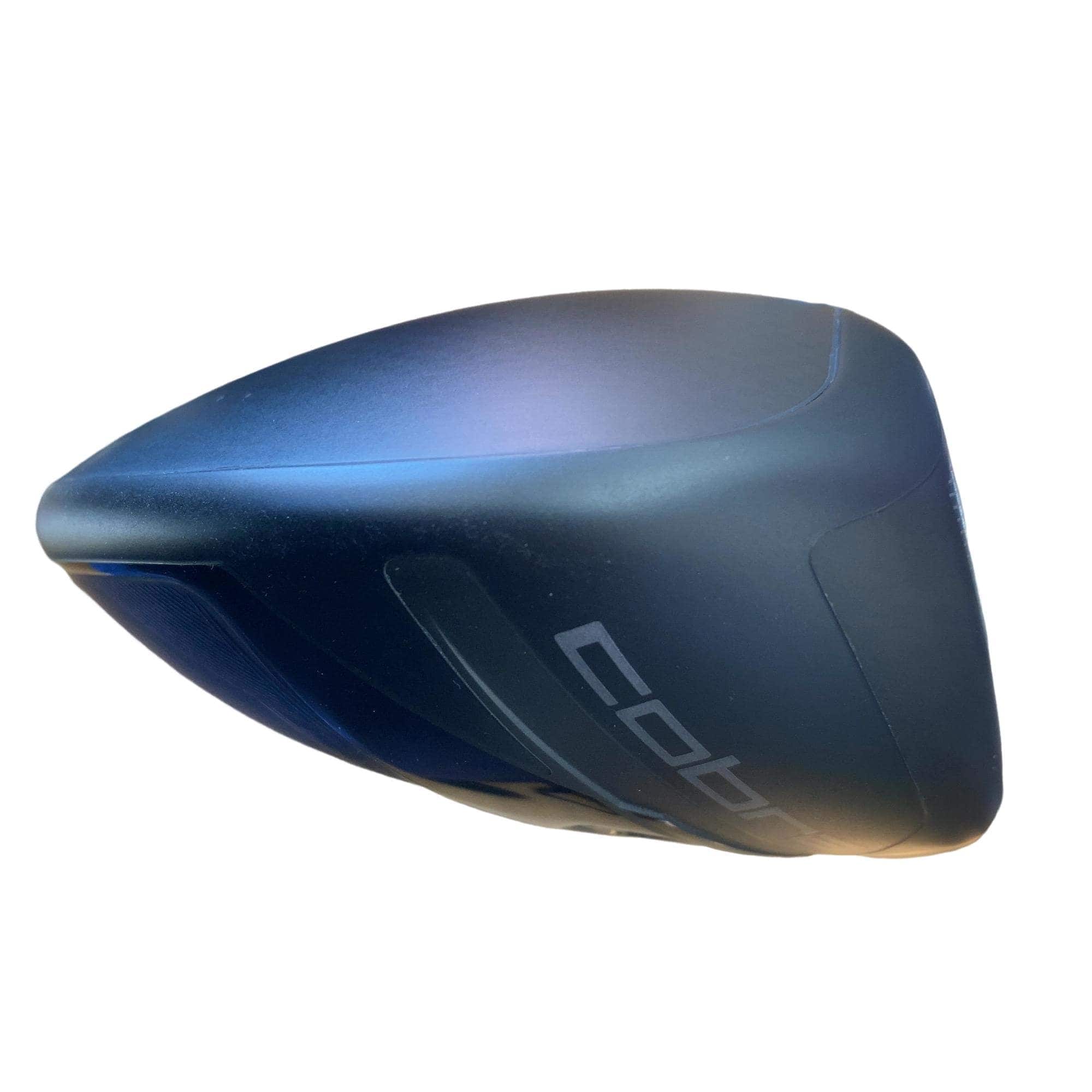 �����������@�c�r�|�`�c�`�o�s�@�k�r�@�P�O�D�T°