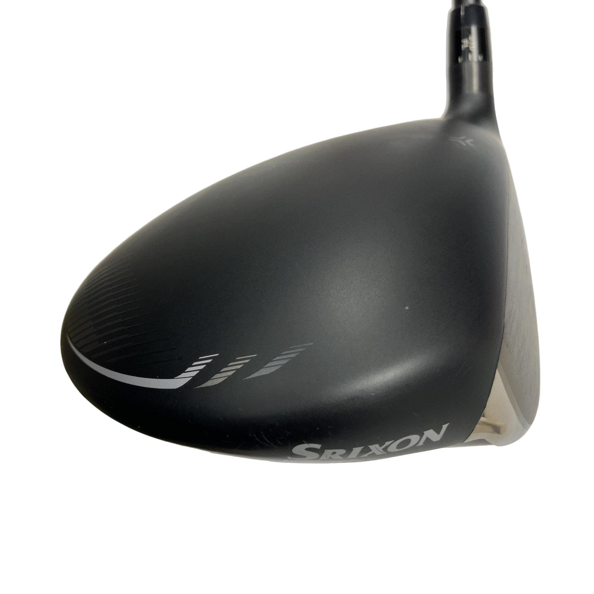 �r�q�h�w�n�m�@�y�w�T�@�l���@�h�h�@�k�r�@�@�X�D�T°