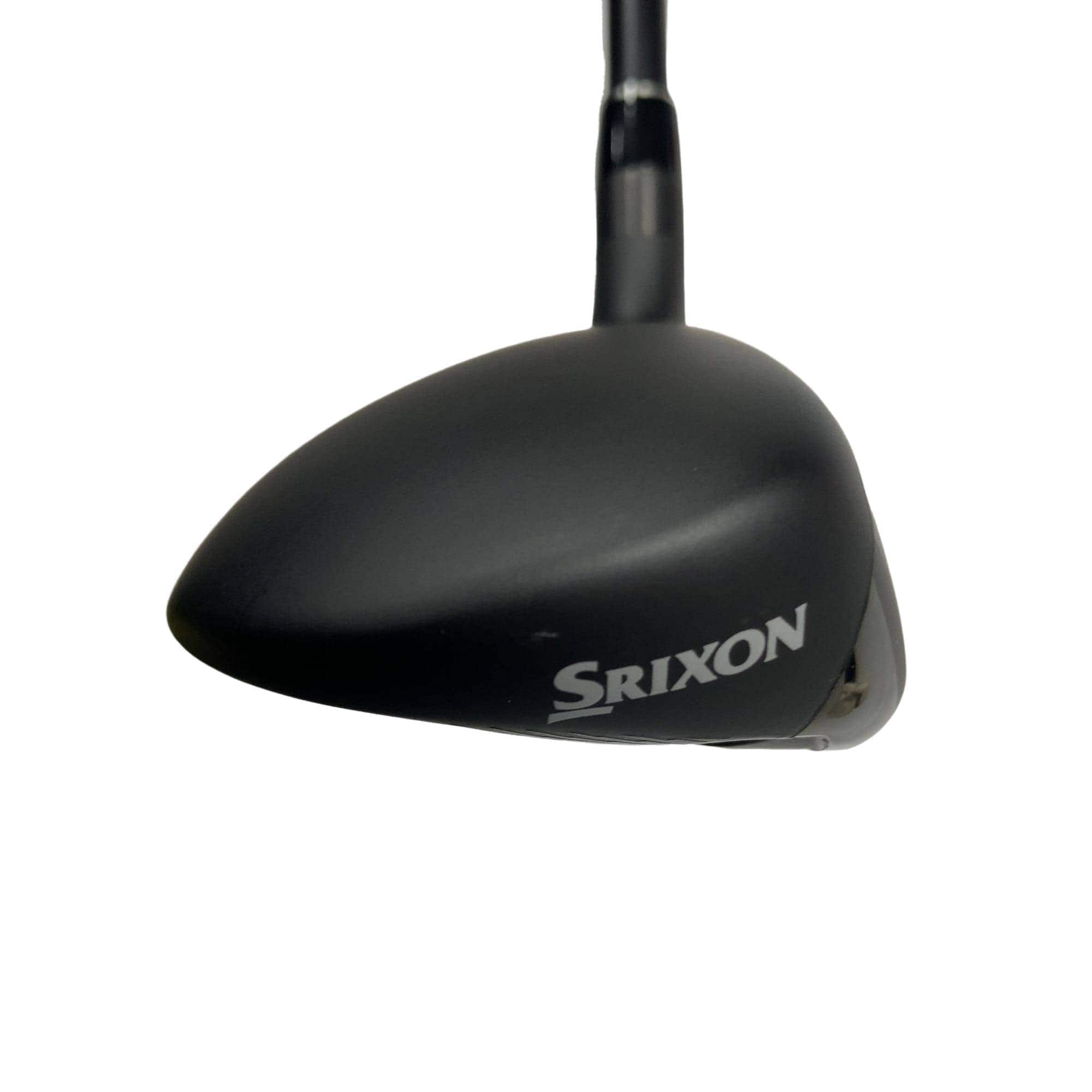 �r�q�h�w�n�m�@�y�w�@�l���@�h�h�@�g�x�a�q�h�c�@�g�S