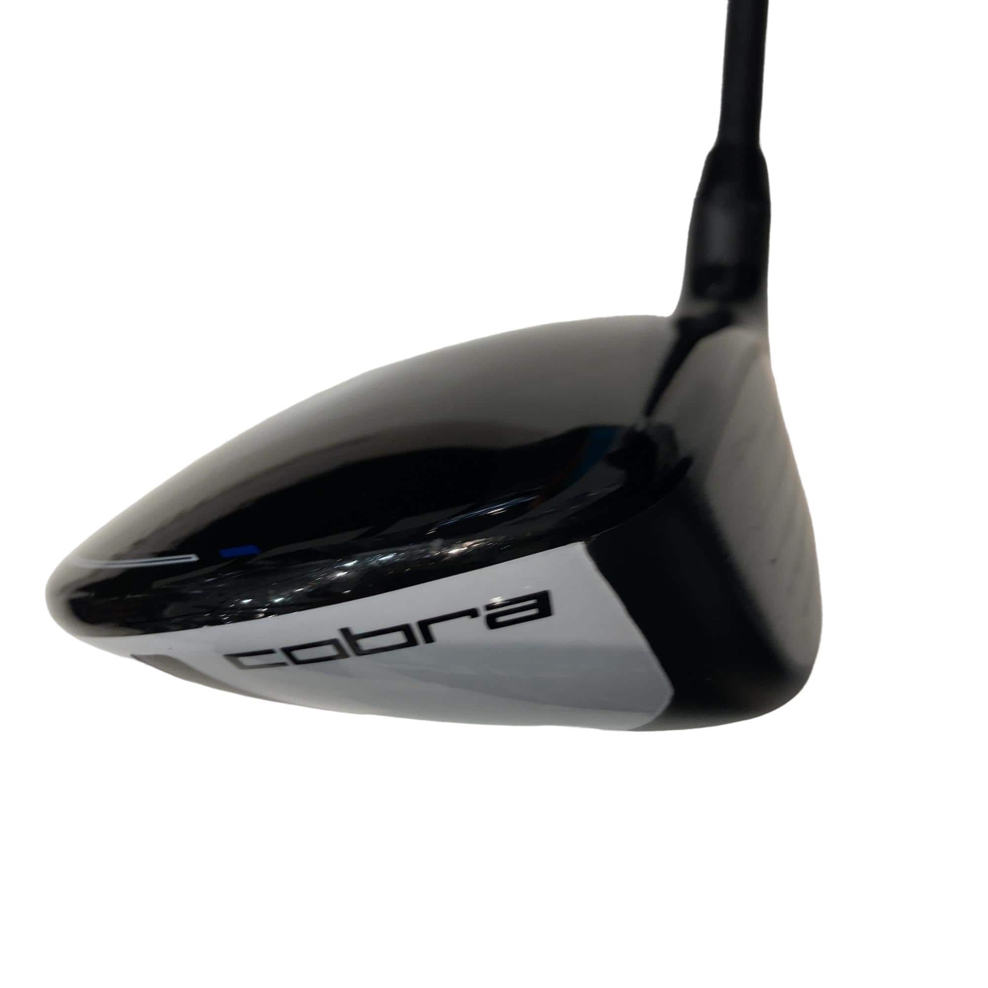 �����������@�`�d�q�n�i�d�s�@�T�v