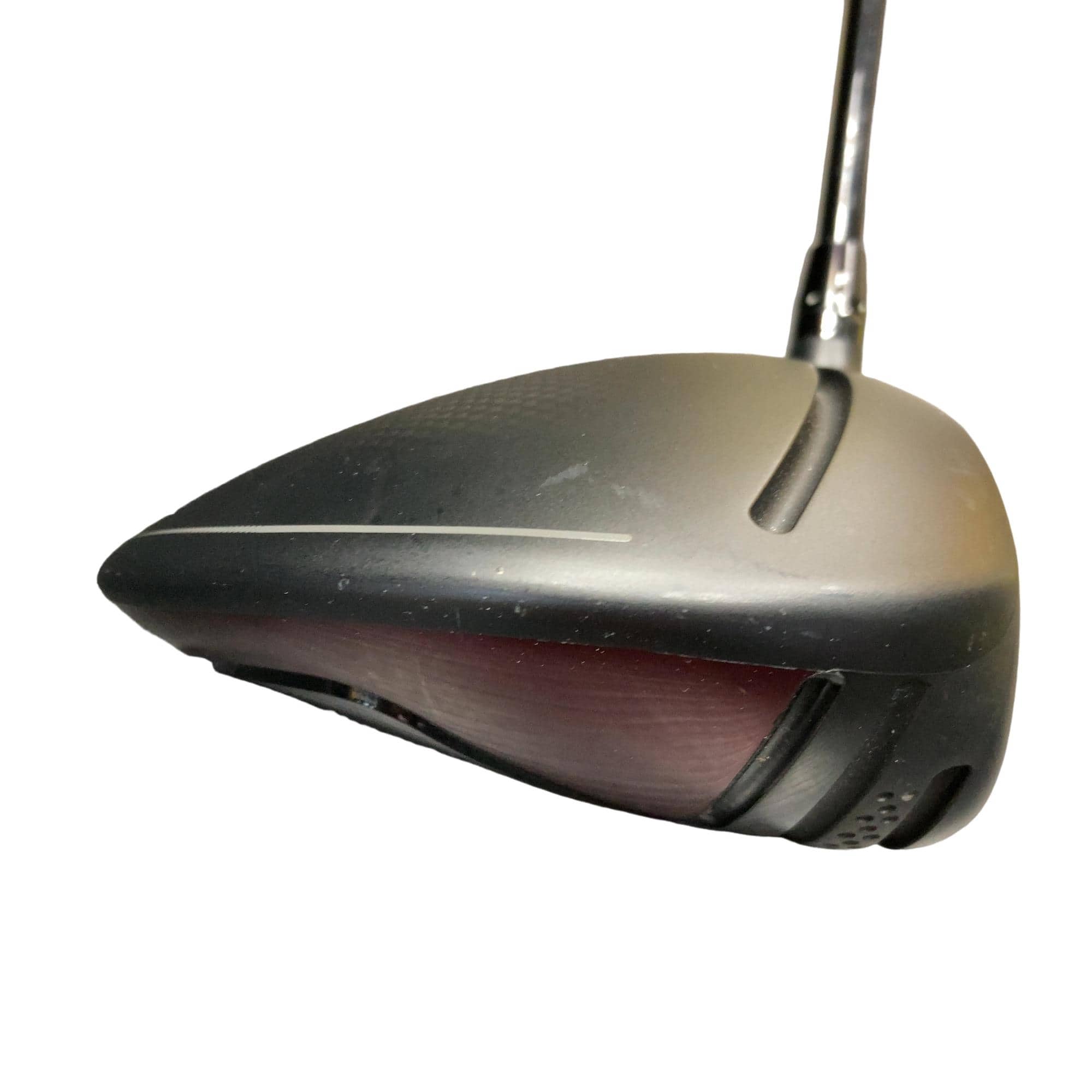 �n�m�n�e�e�i�Q�O�Q�S�j�@�`�j�`�@�P�O�D�T°