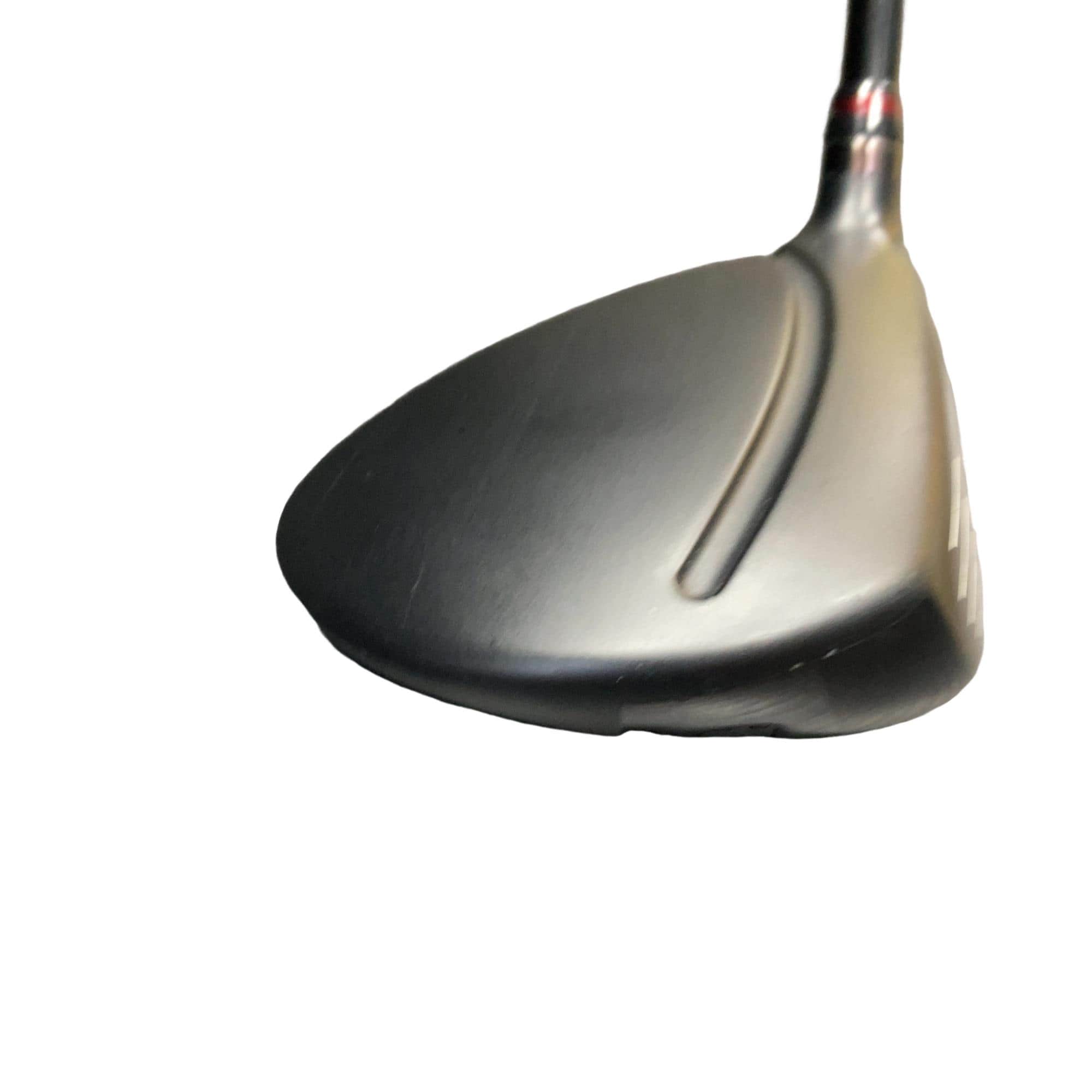 �n�m�n�e�e�@�`�q�l�r�i�Q�O�Q�S�j�@�`�j�`�@�T�v