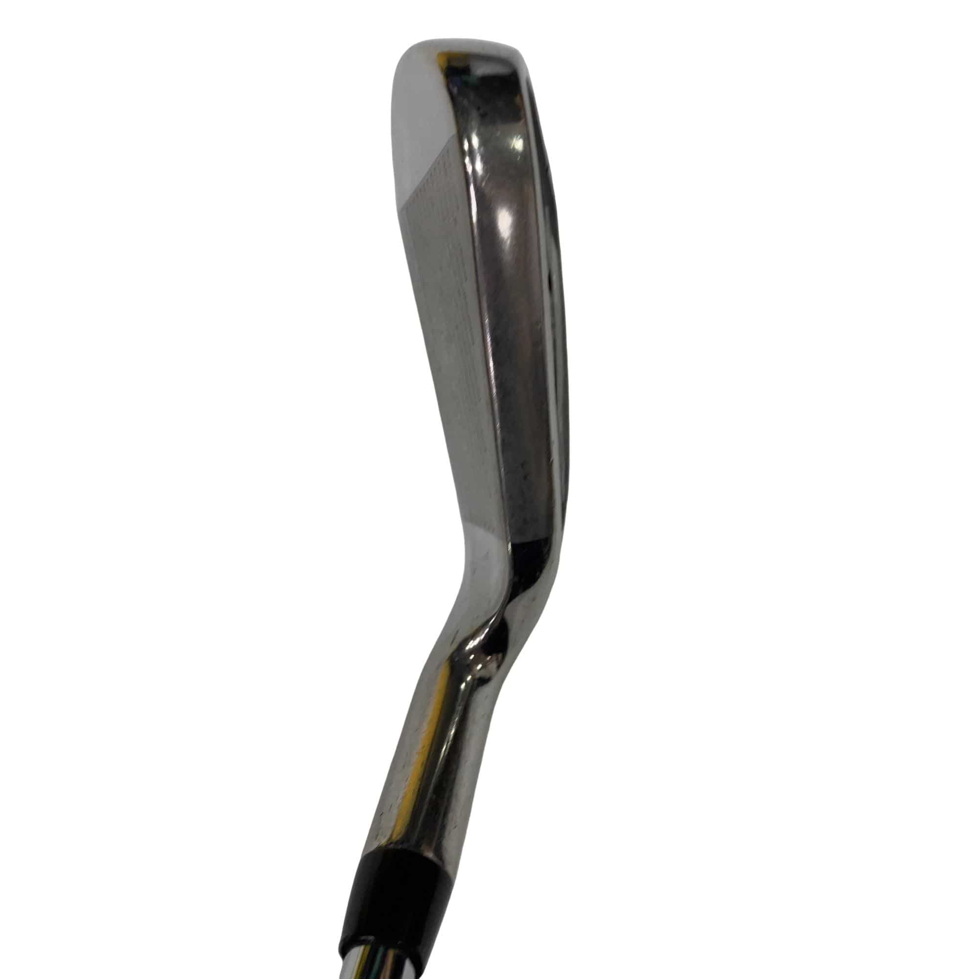 �l�`�u�q�h�j�@�l�`�w�@�T�r�i���{���F�T�{�Z�b�g�j