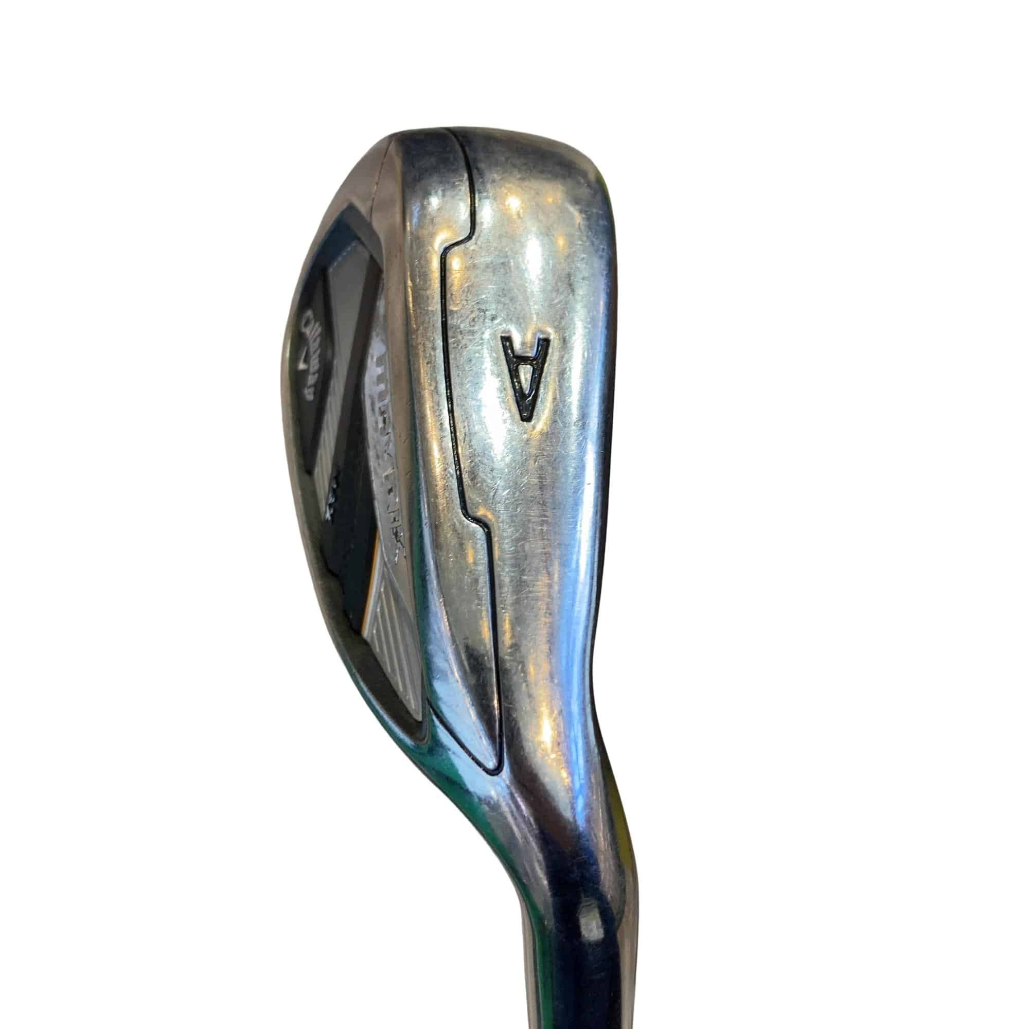 �l�`�u�q�h�j�@�l�`�w�@�`�v