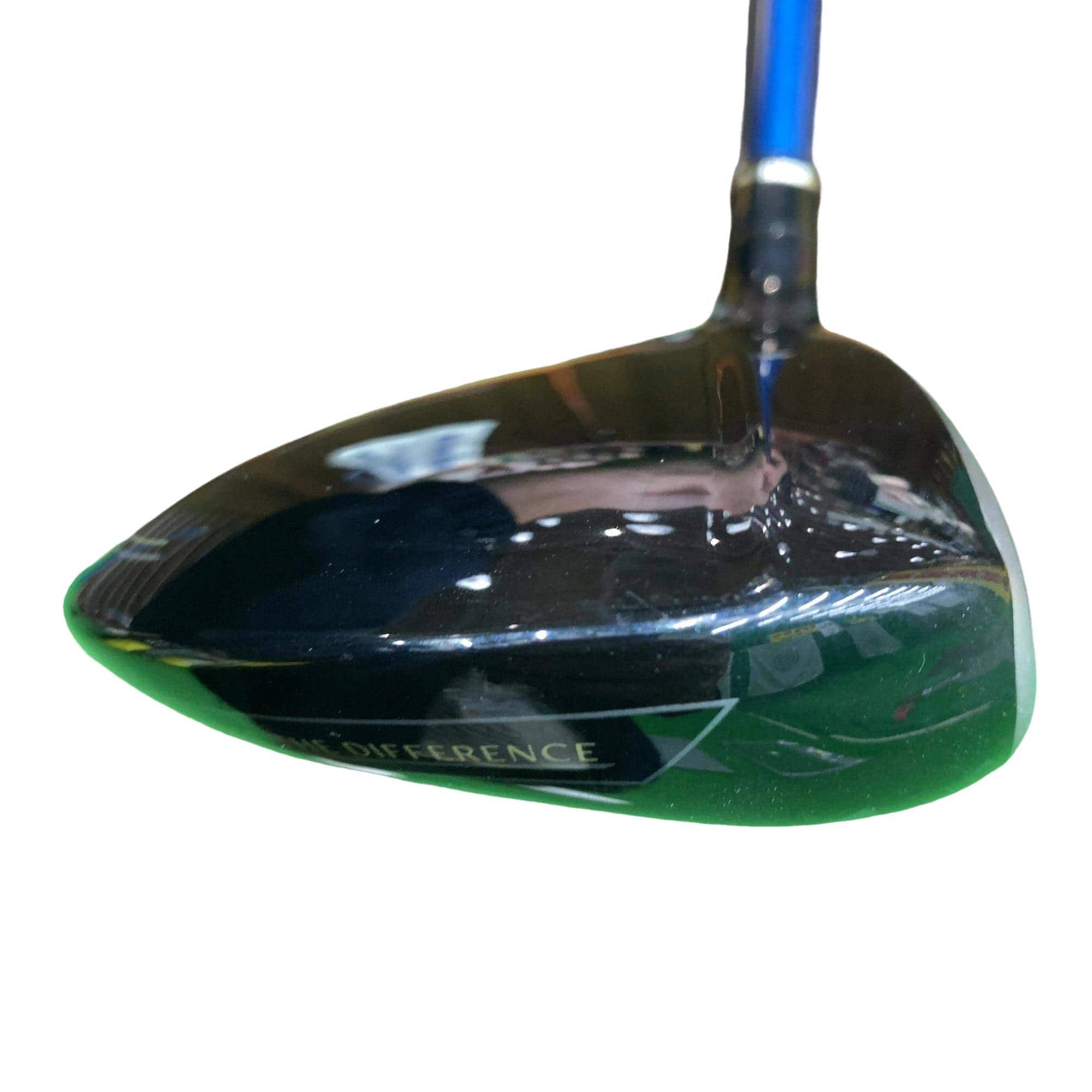 �w�w�h�n�i�Q�O�Q�S�j�@�T�v