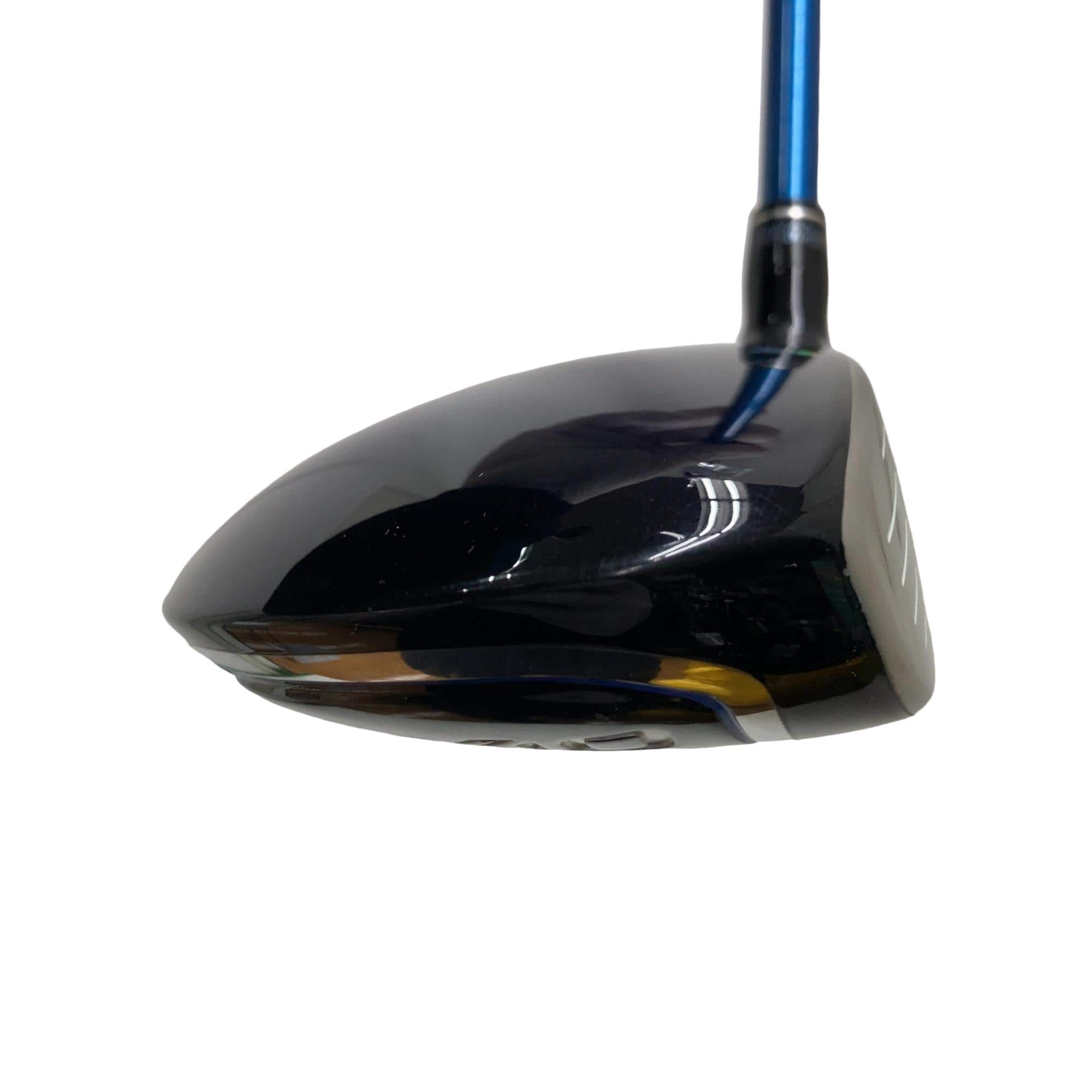 �w�w�h�n�i�Q�O�Q�O�j�@�S�v