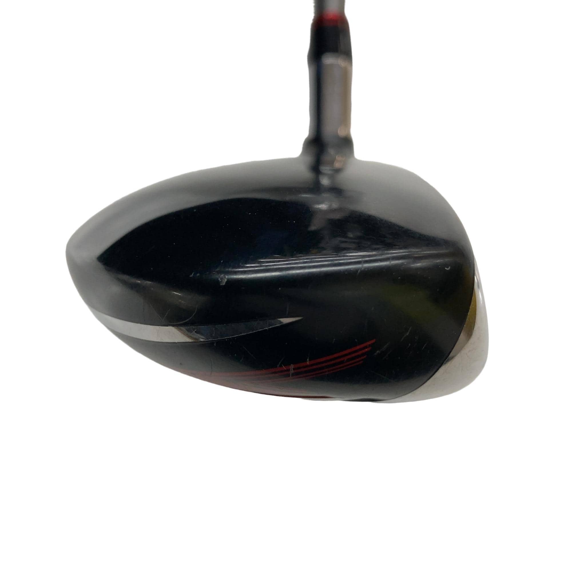 �s�n�t�q�r�s�`�f�d�@�w�|�c�q�h�u�d�@�f�q�i�Q�O�P�Q�j�@�t�Q