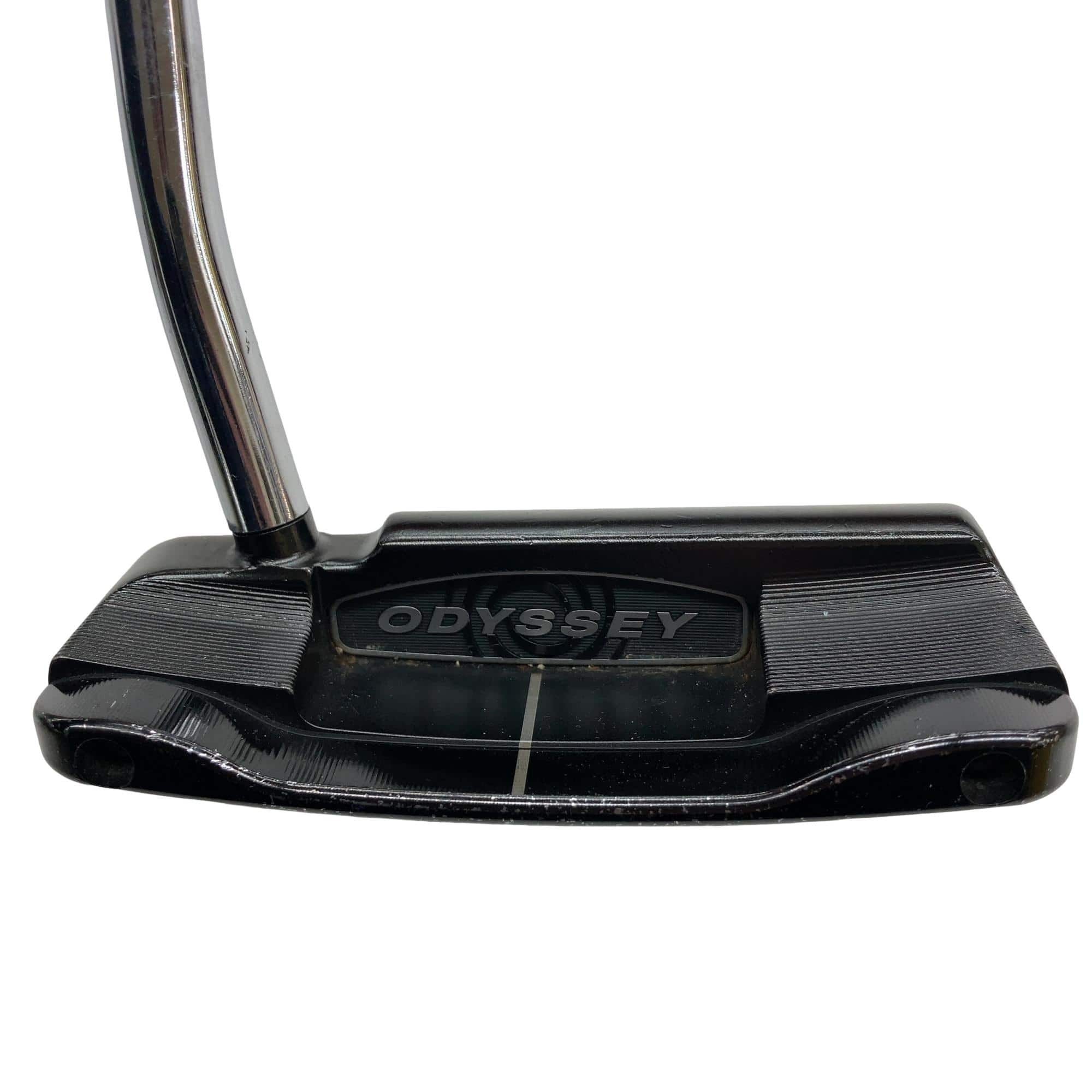 �a�k�`�b�j�@�r�d�q�h�d�r�@�s�n�t�q�@�c�d�r�h�f�m�r�@���P�@�v�h�c�d�@�R�S�C���`