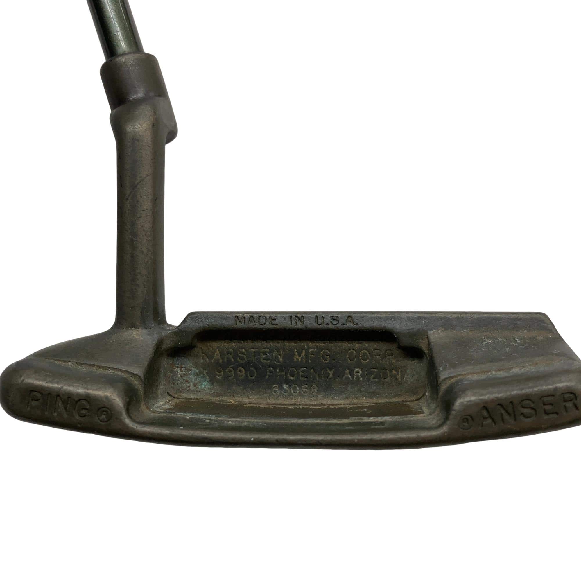 �`�m�r�d�q�@�W�T�O�U�W�@�n�k�c