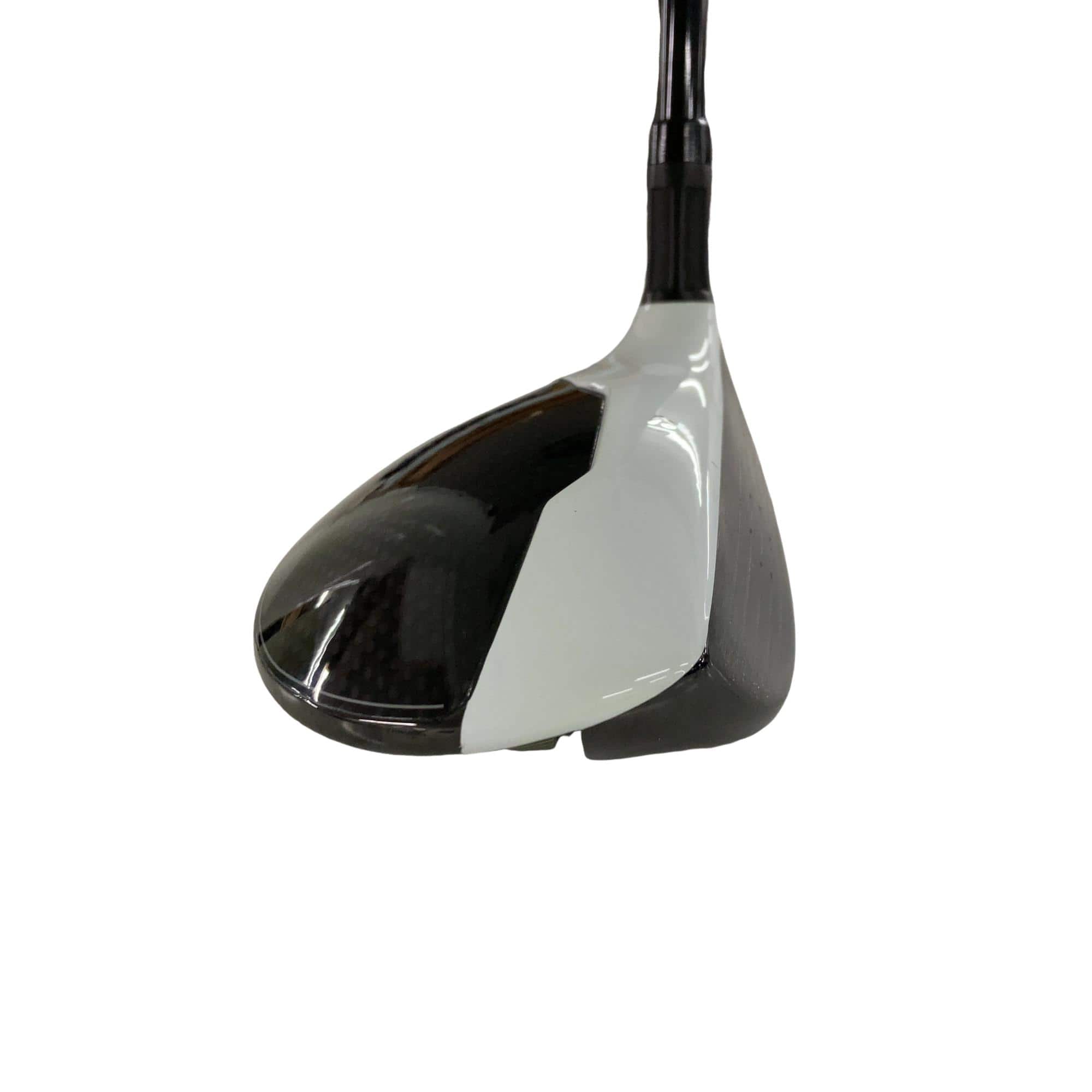 �l�Q�i�Q�O�P�V�j�@�V�v