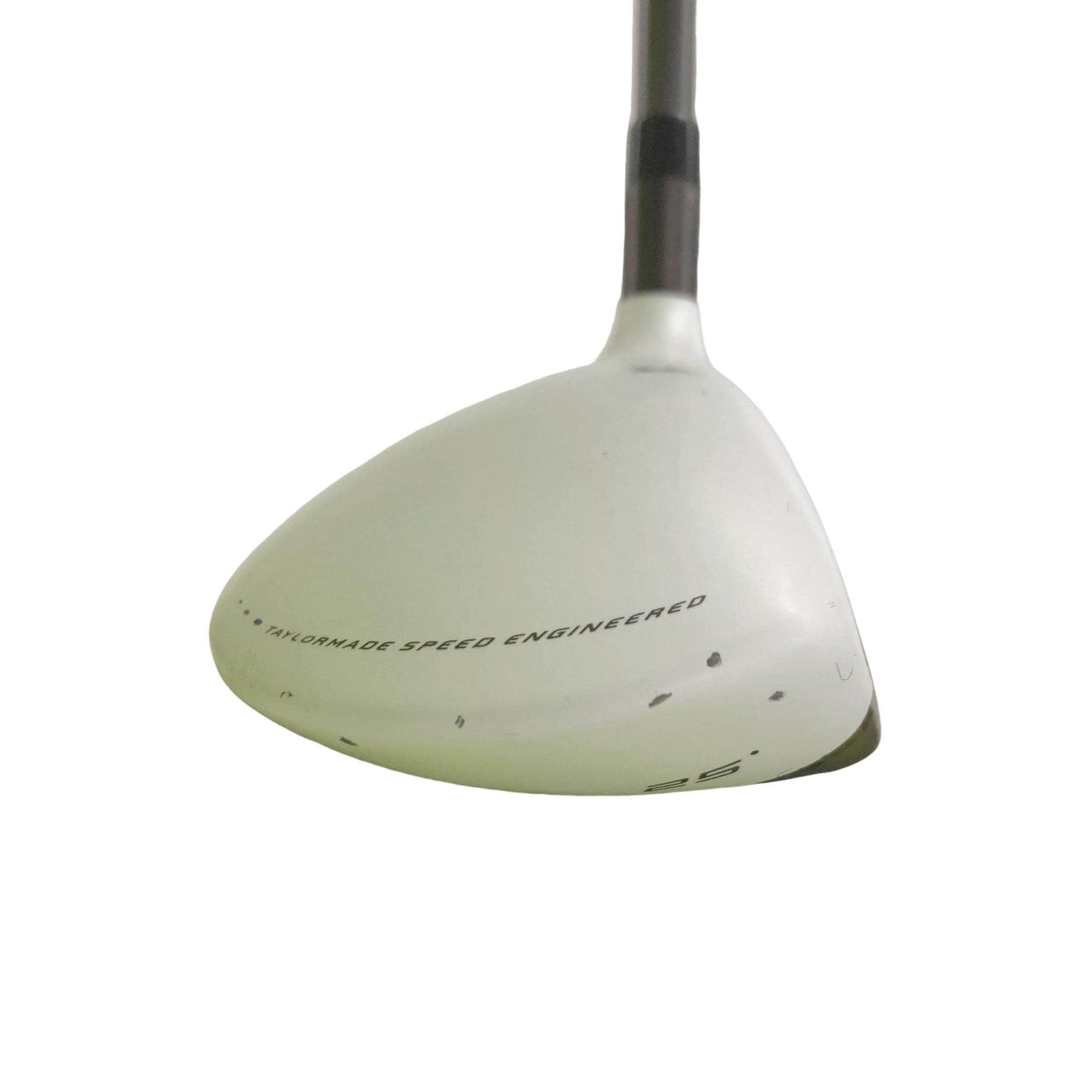 �q�a�y�@�t�T�@�t�r�`