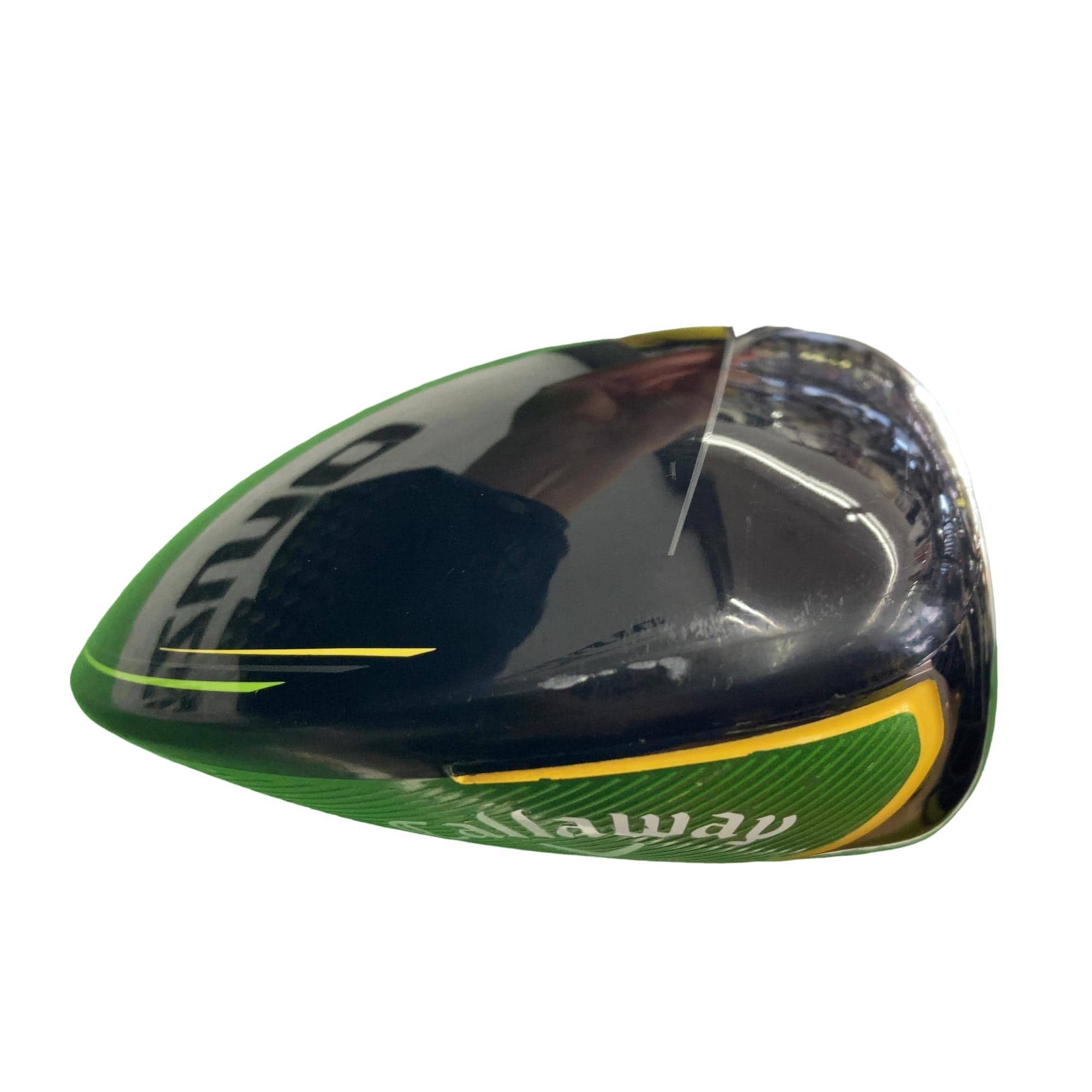 �d�o�h�b�@�e�k�`�r�g�@�@�X°