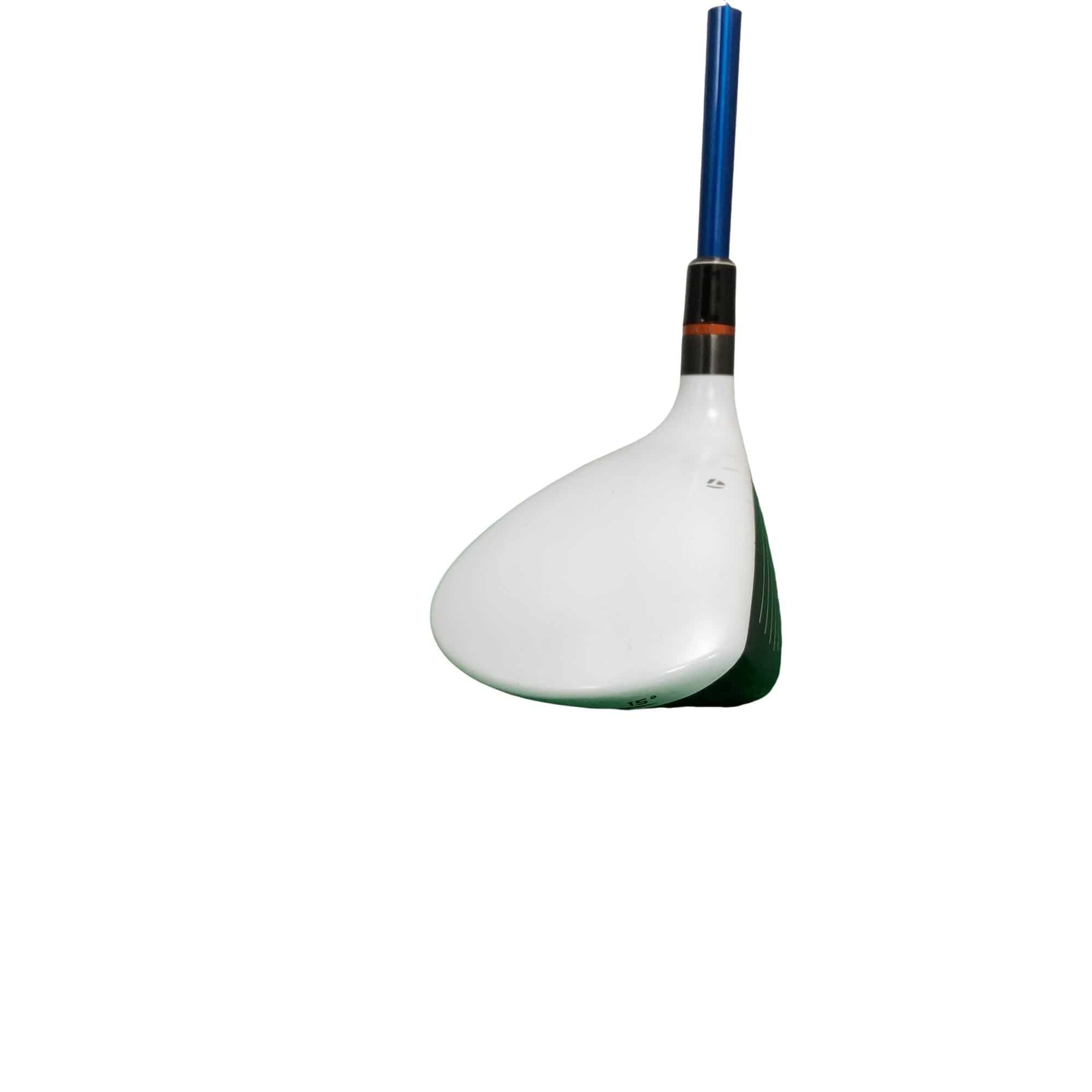 �q�P�T�@�R�v