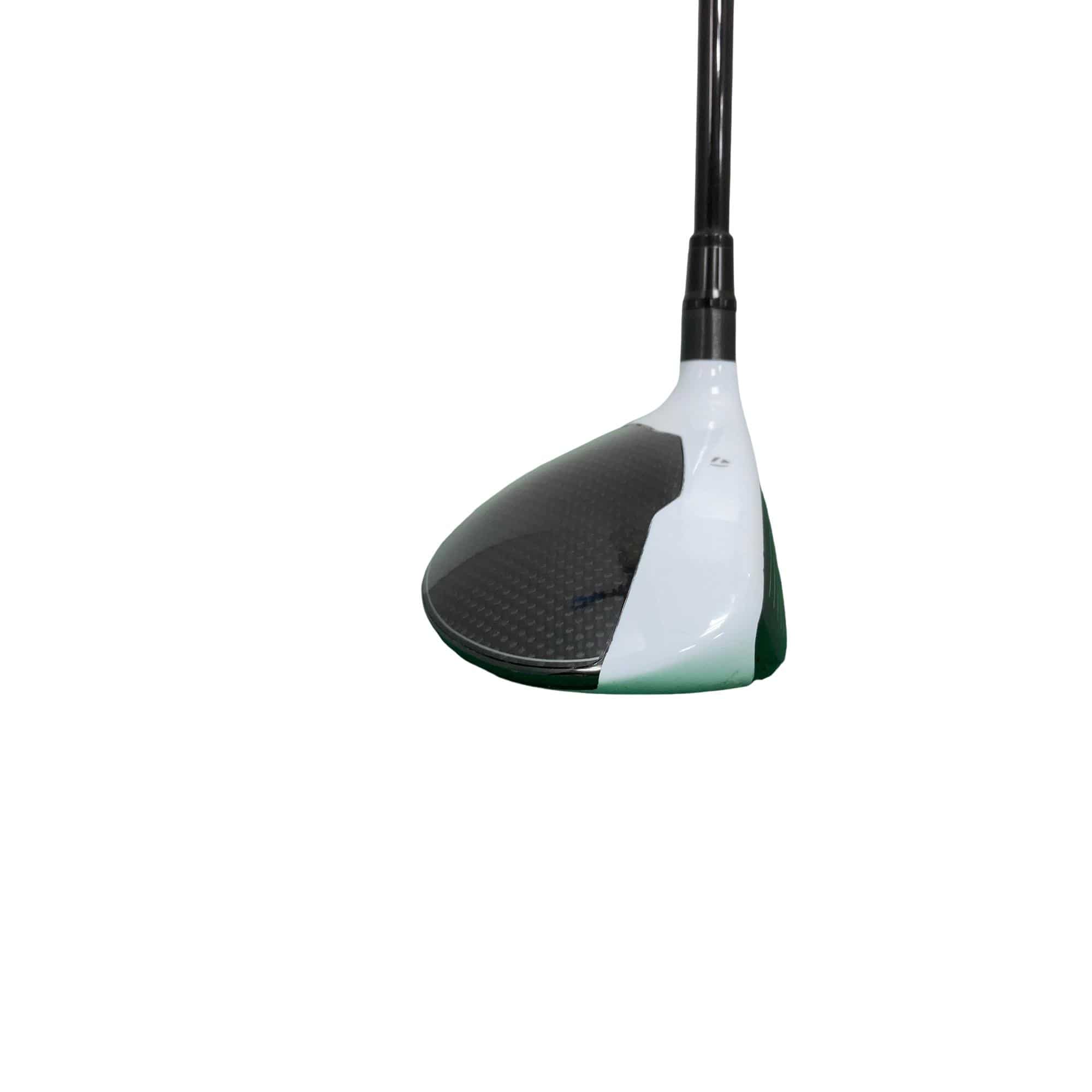 �l�P�i�Q�O�P�V�j�@�R�v