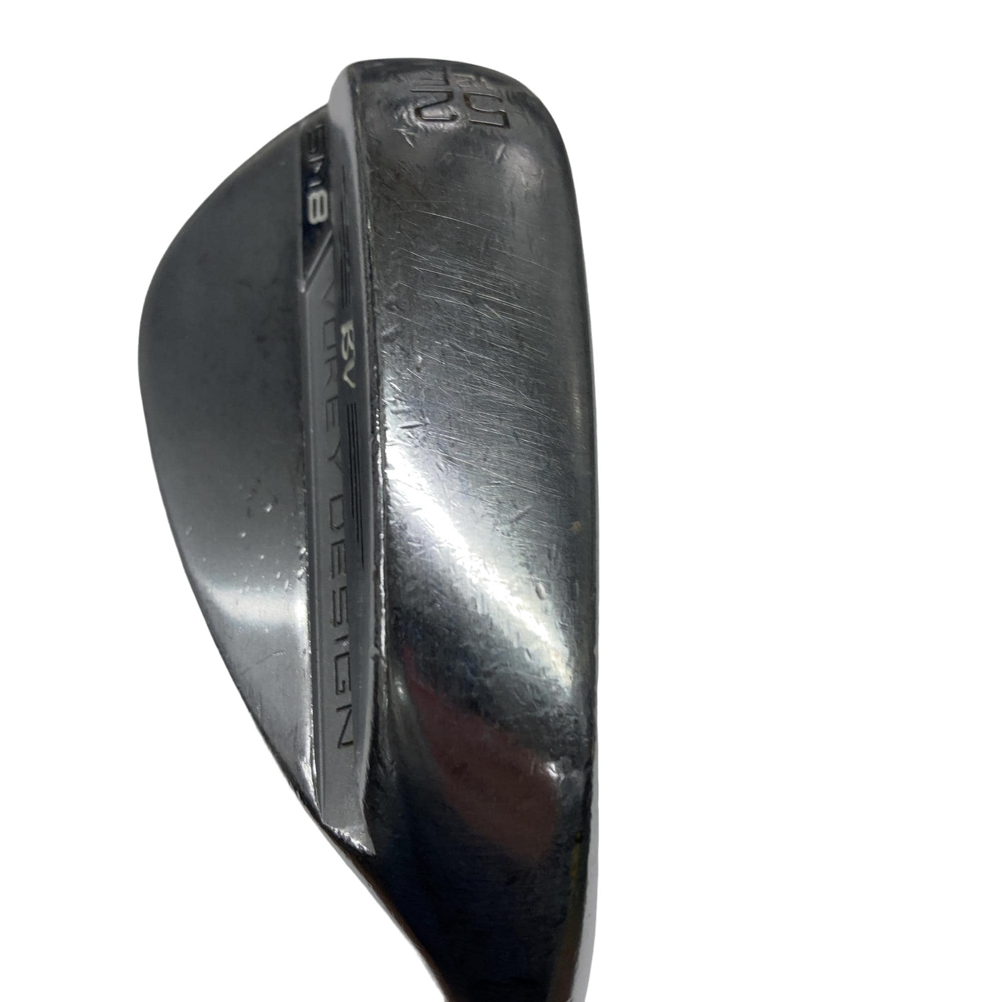 �u�n�j�d�x�@�r�o�h�m�@�l�h�k�k�d�c�@�r�l�W�@�c�A�[�N�����@�T�Q°�^�P�Q°�e