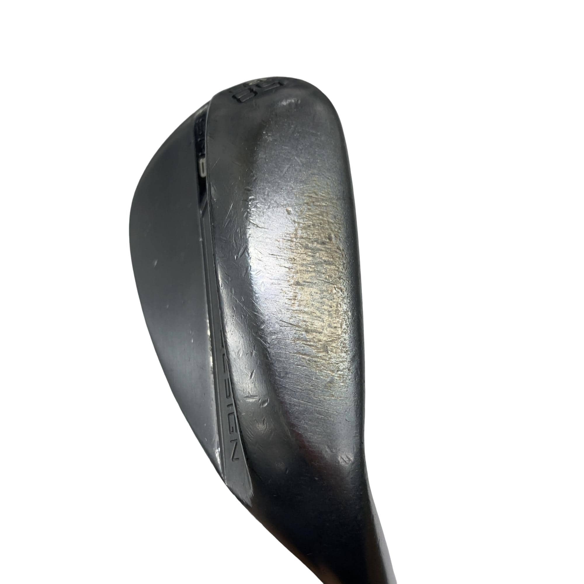 �u�n�j�d�x�@�r�o�h�m�@�l�h�k�k�d�c�@�r�l�W�@�c�A�[�N�����@�T�W°�^�P�Q°�c