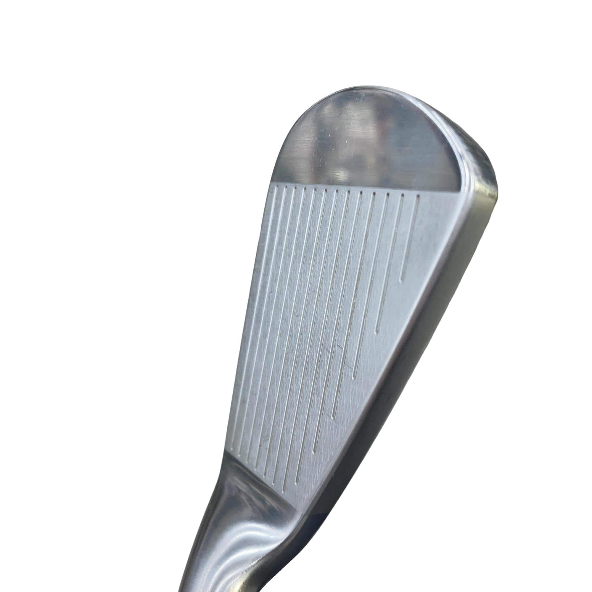 �n�m�n�e�e�@�e�n�q�f�d�c�i�Q�O�Q�O�j�@�j�t�q�n�@�T�r�i���{���F�T�{�Z�b�g�j