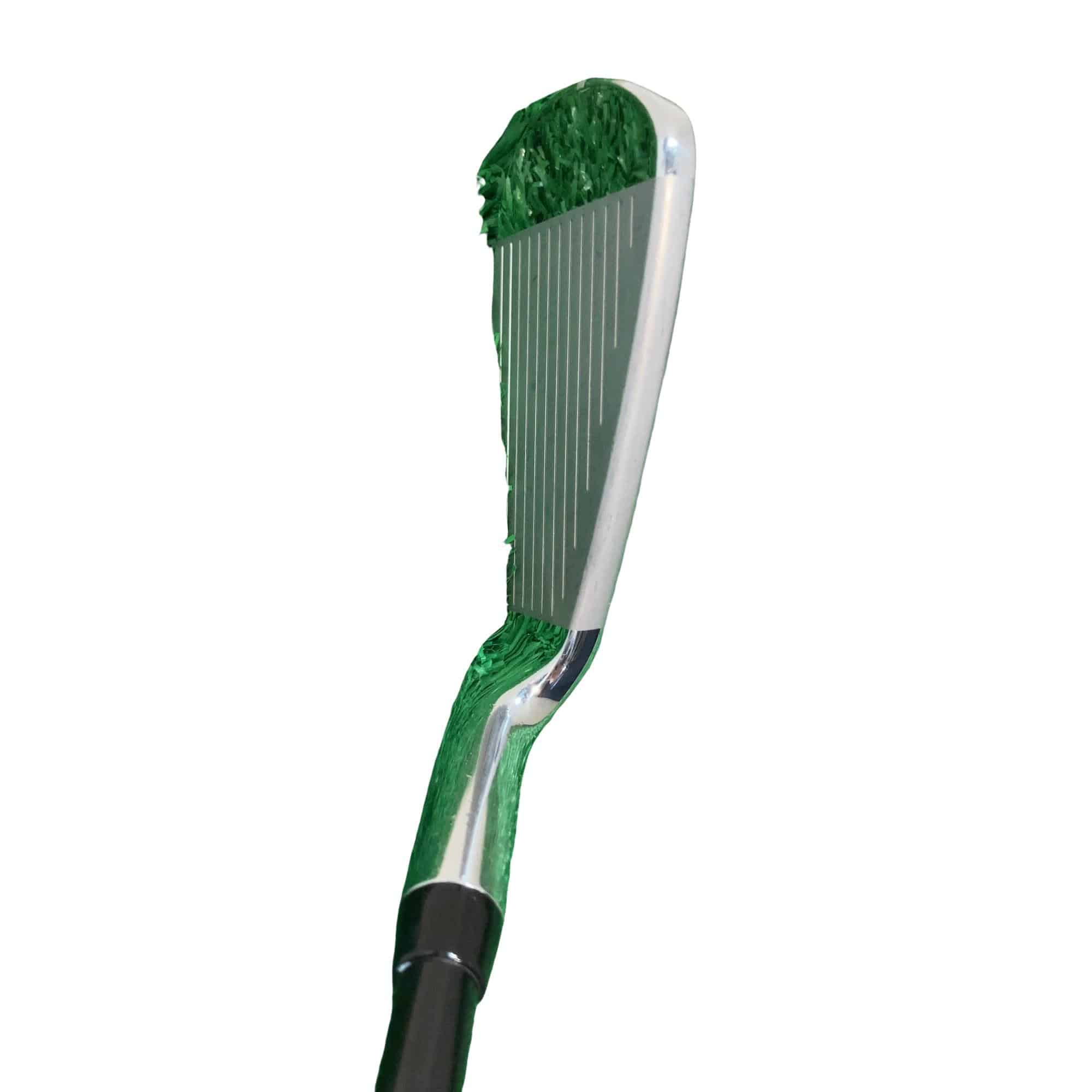 �������������@�c�D�@�@�U�r�i���{���F�U�{�Z�b�g�j