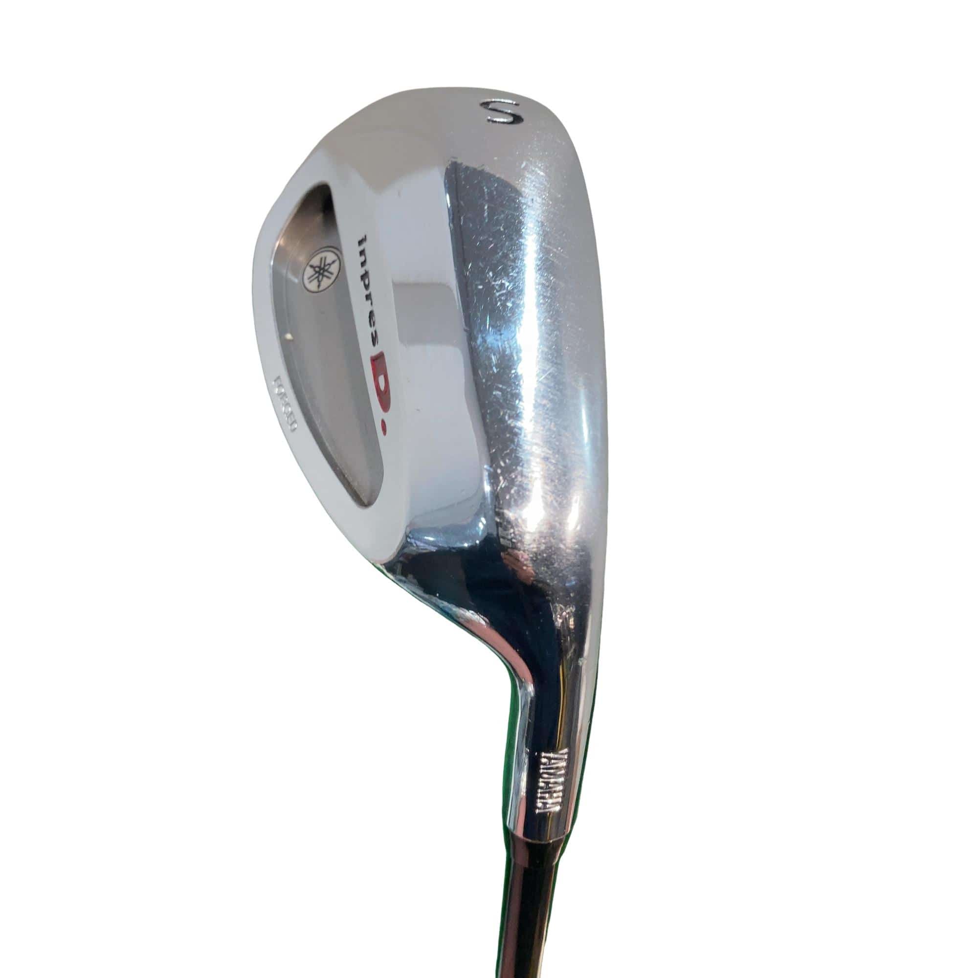 �������������@�c�D�@�r�v