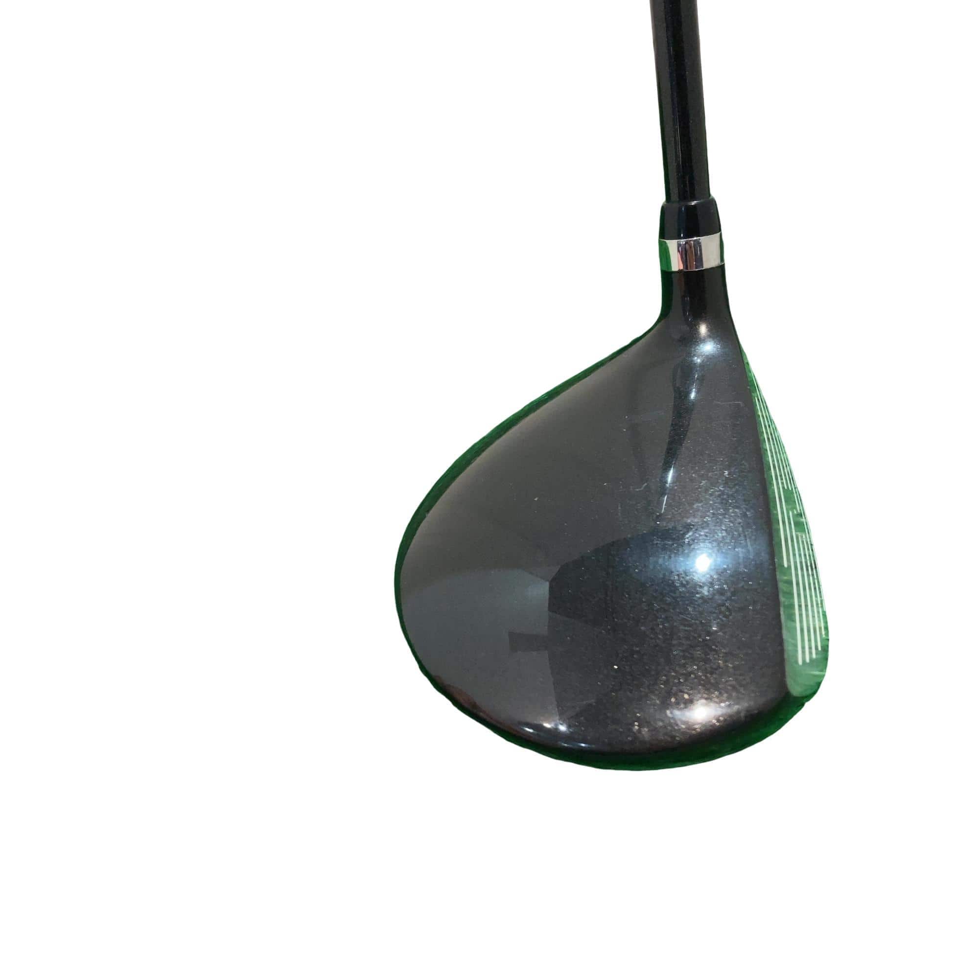 �������������@�e�v�@�T�v