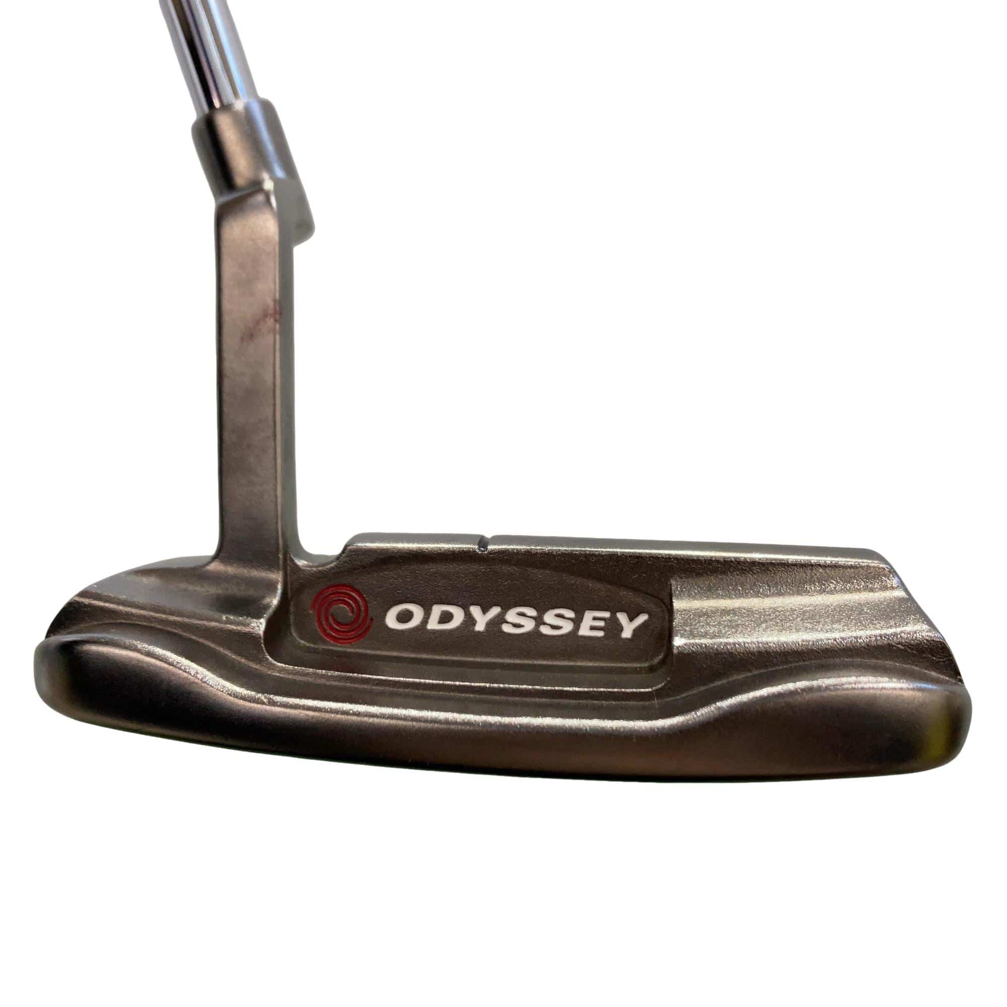 �v�g�h�s�d�@�h�b�d�@���P�@�R�S�C���`