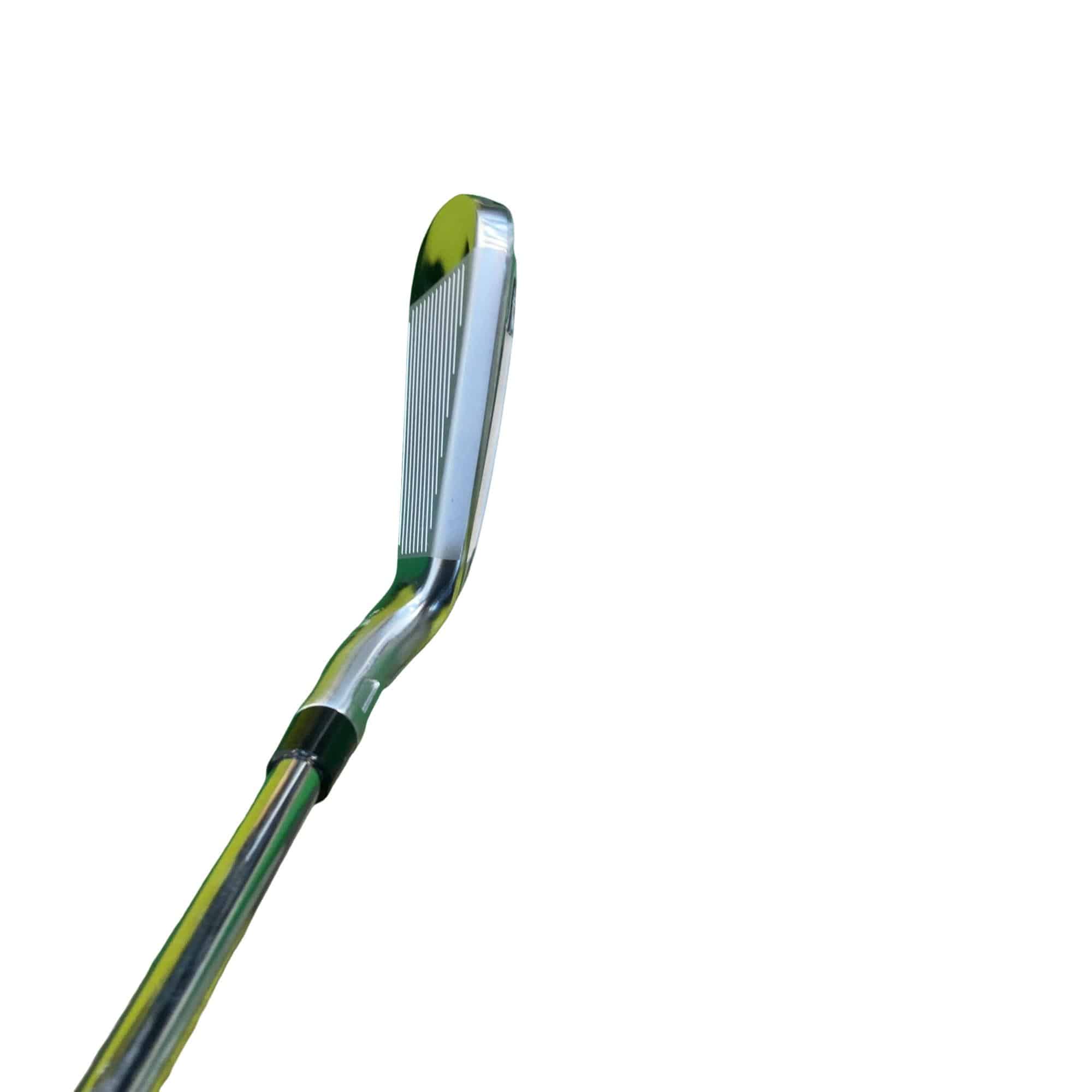 �p���@�@�T�r�i���{���F�T�{�Z�b�g�j