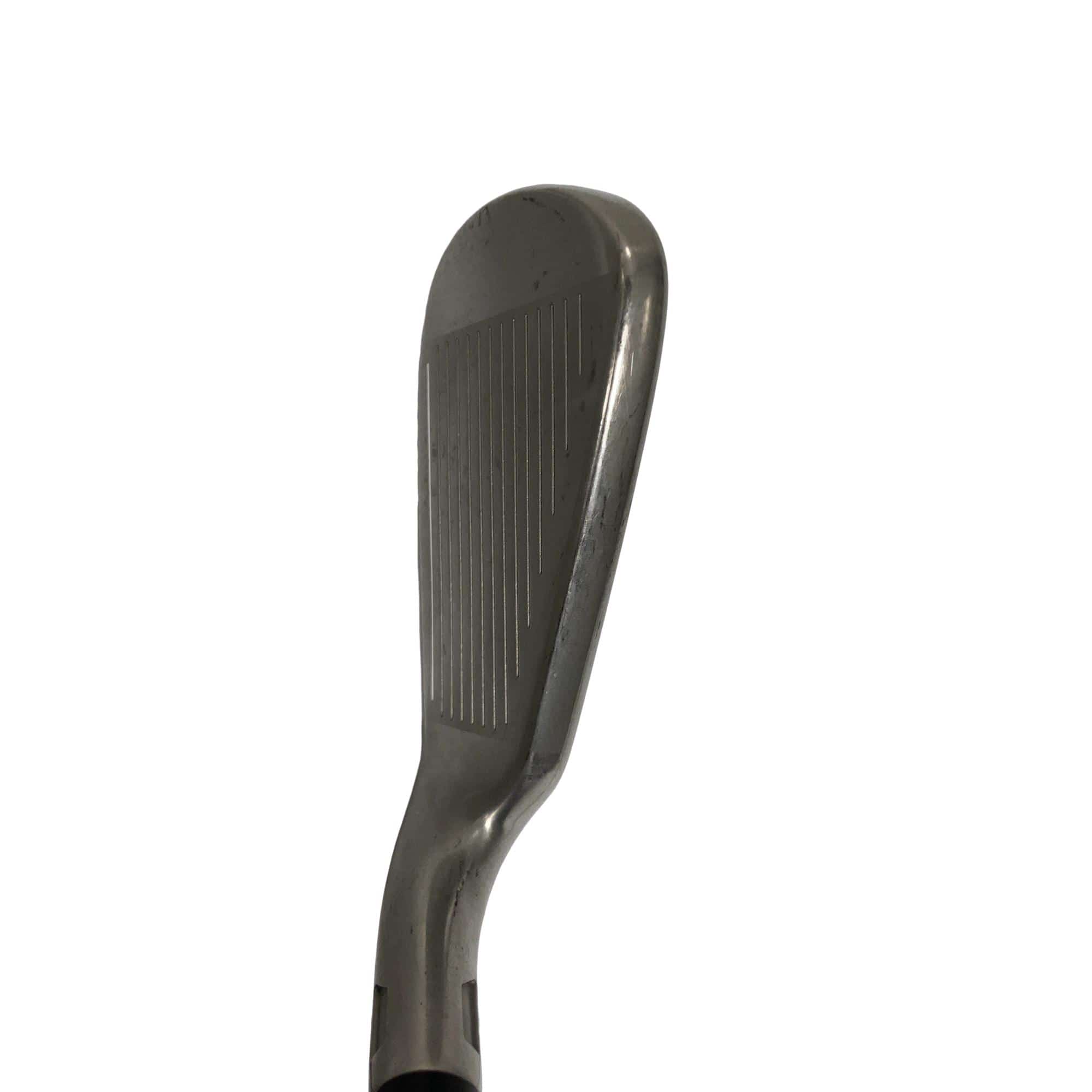 �r�h�l�Q�@�l�`�w�E�n�r�@�@�W�r�i���{���F�V�{�Z�b�g�j