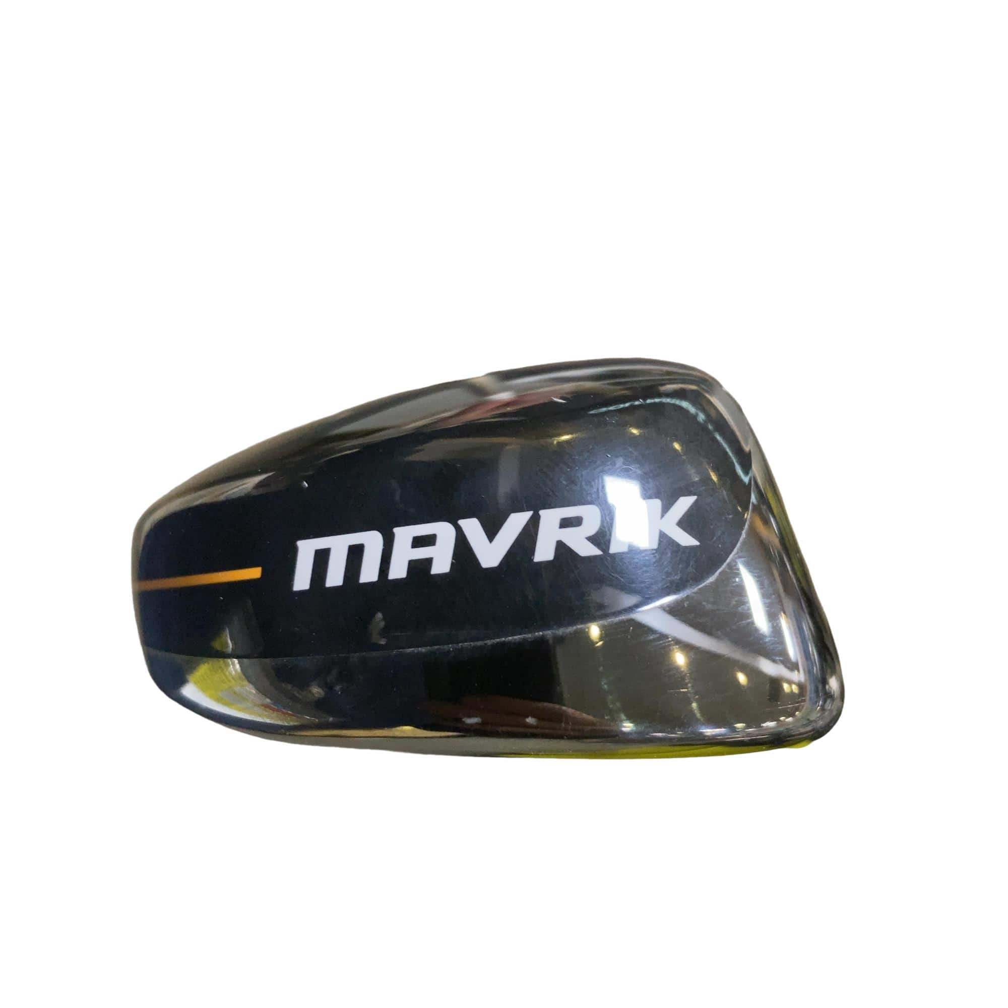 �l�`�u�q�h�j�@�t�T