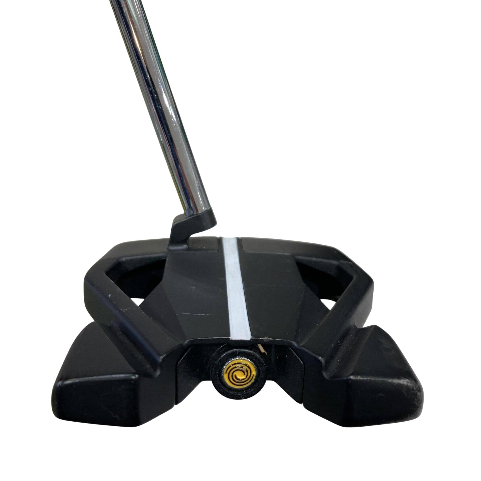 �r�s�q�n�j�d�@�k�`�a�@�a�k�`�b�j�@�s�d�m�@�R�S�C���`