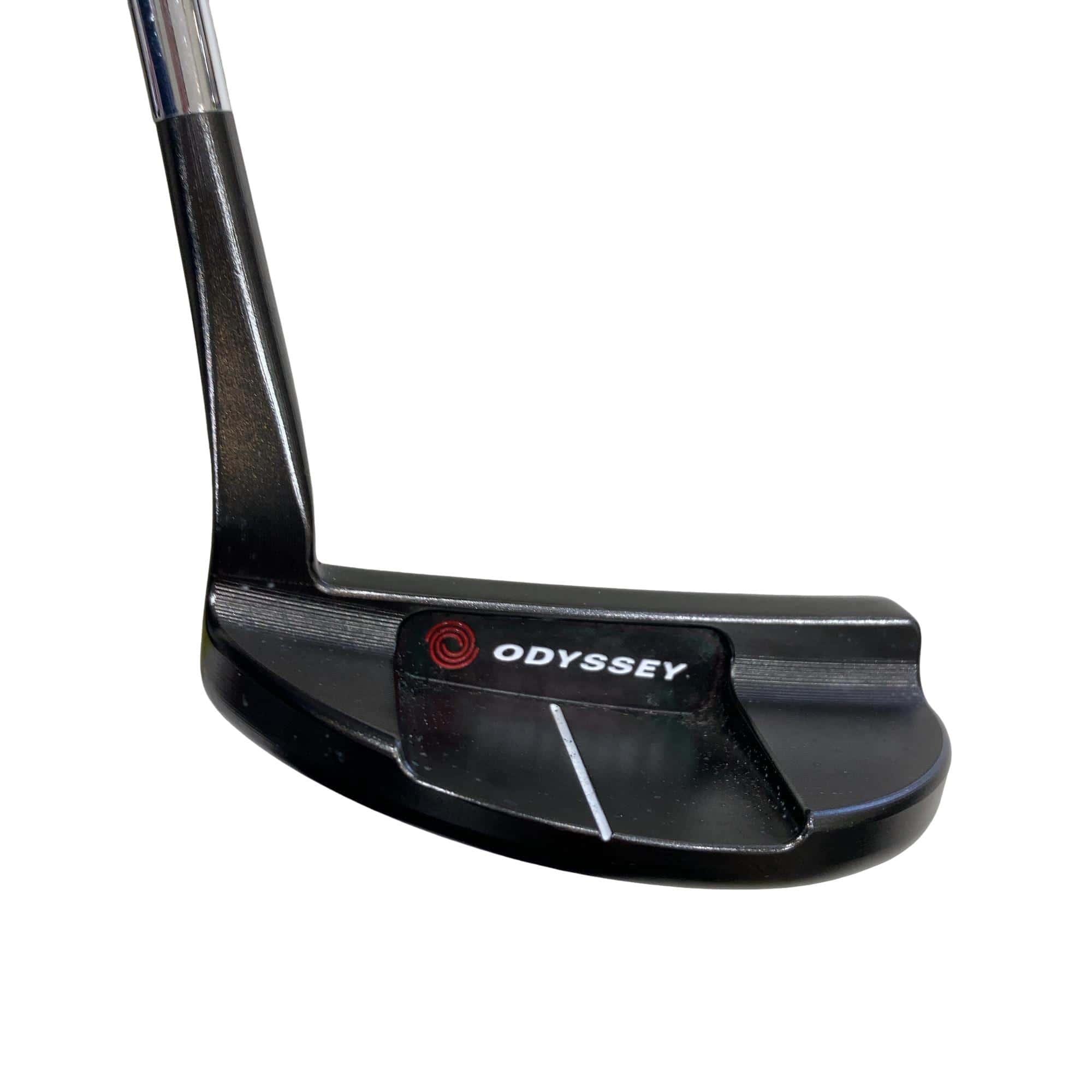 �o�q�n�s�x�o�d�@�����@���X�g�s�@�R�S�C���`